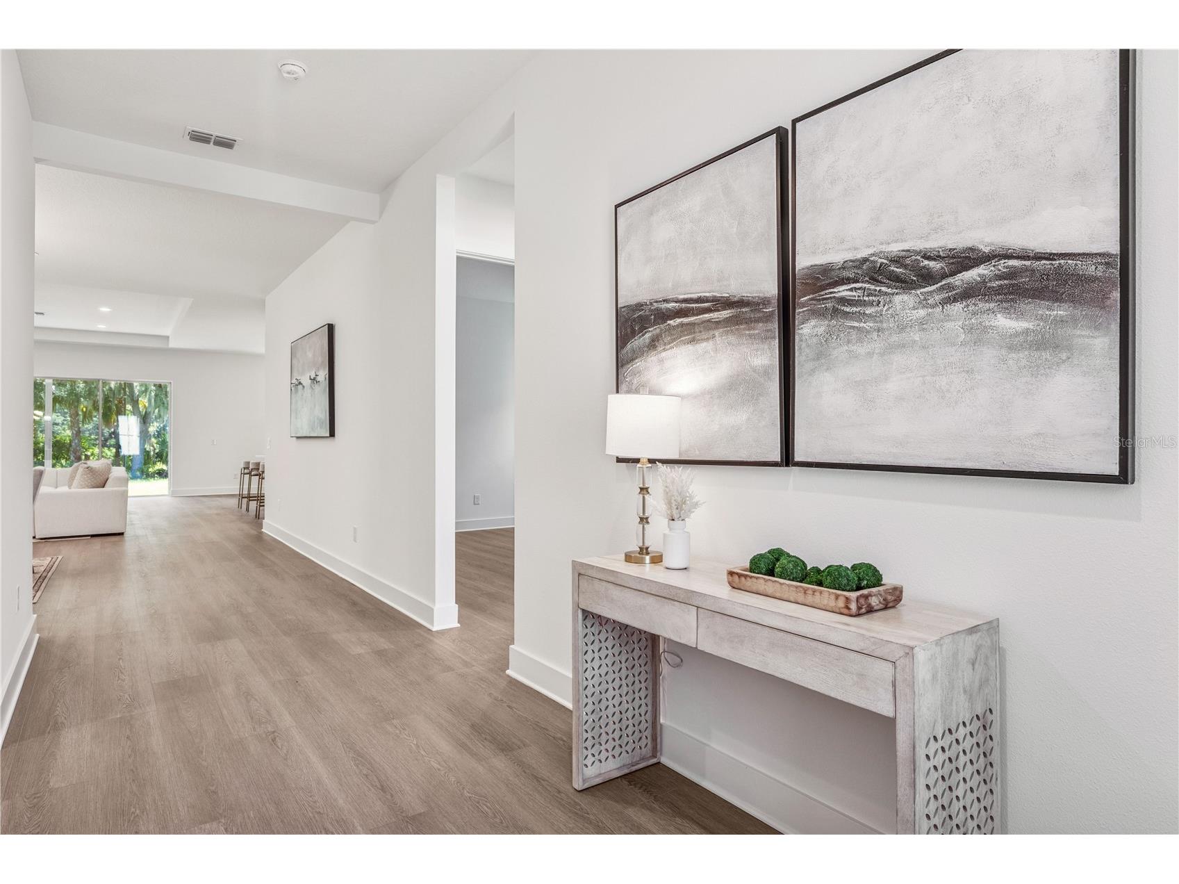 1023 Gloryland Court Sanford FL 32771 O6376635 image8