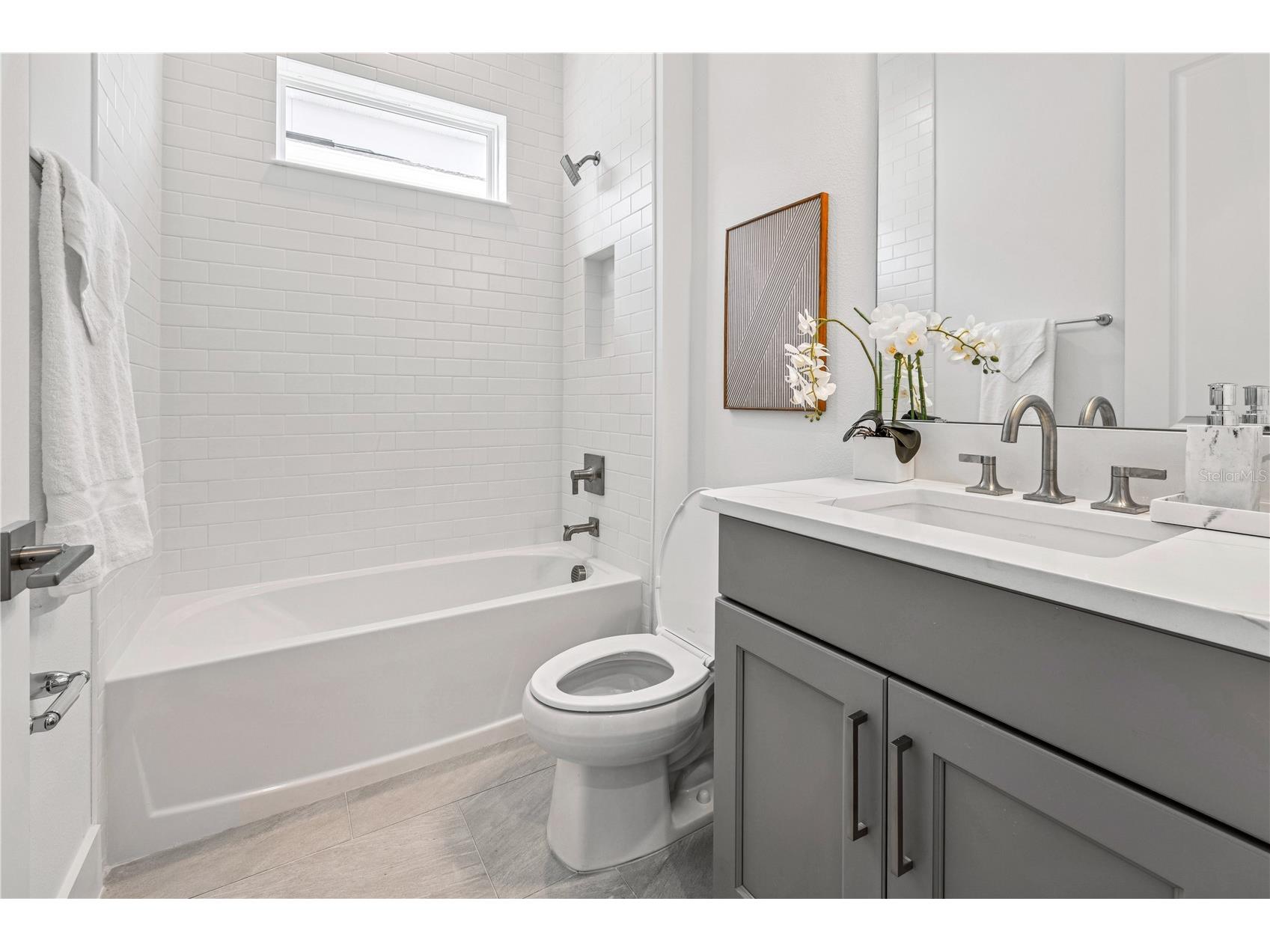 1023 Gloryland Court Sanford FL 32771 O6376635 image9