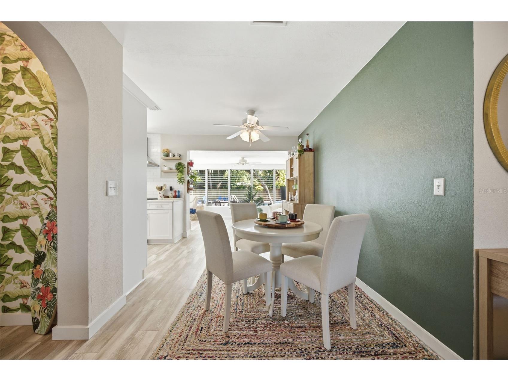 1023 Granada Street Clearwater FL 33755 TB8523653 image14