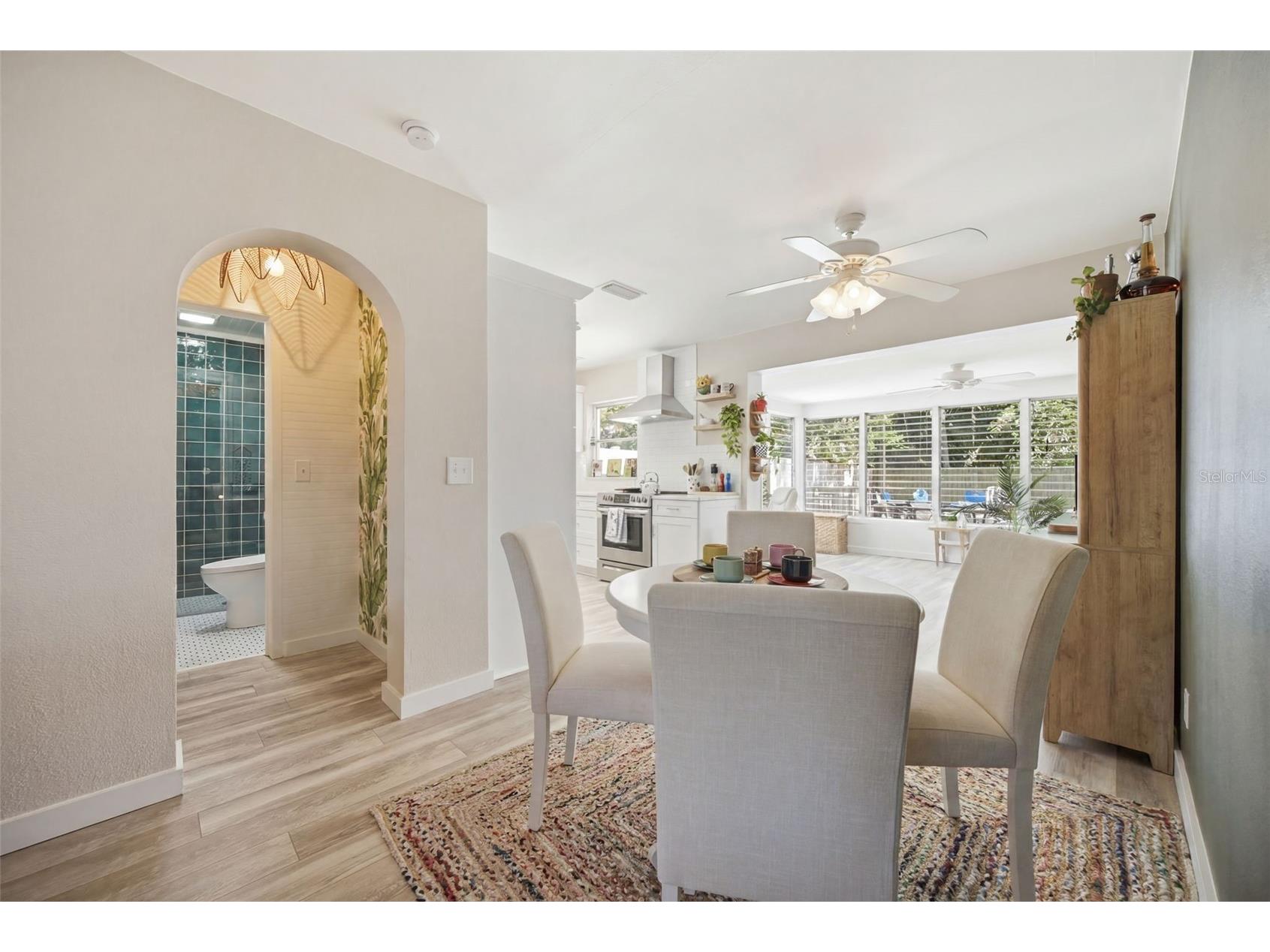 1023 Granada Street Clearwater FL 33755 TB8523653 image15