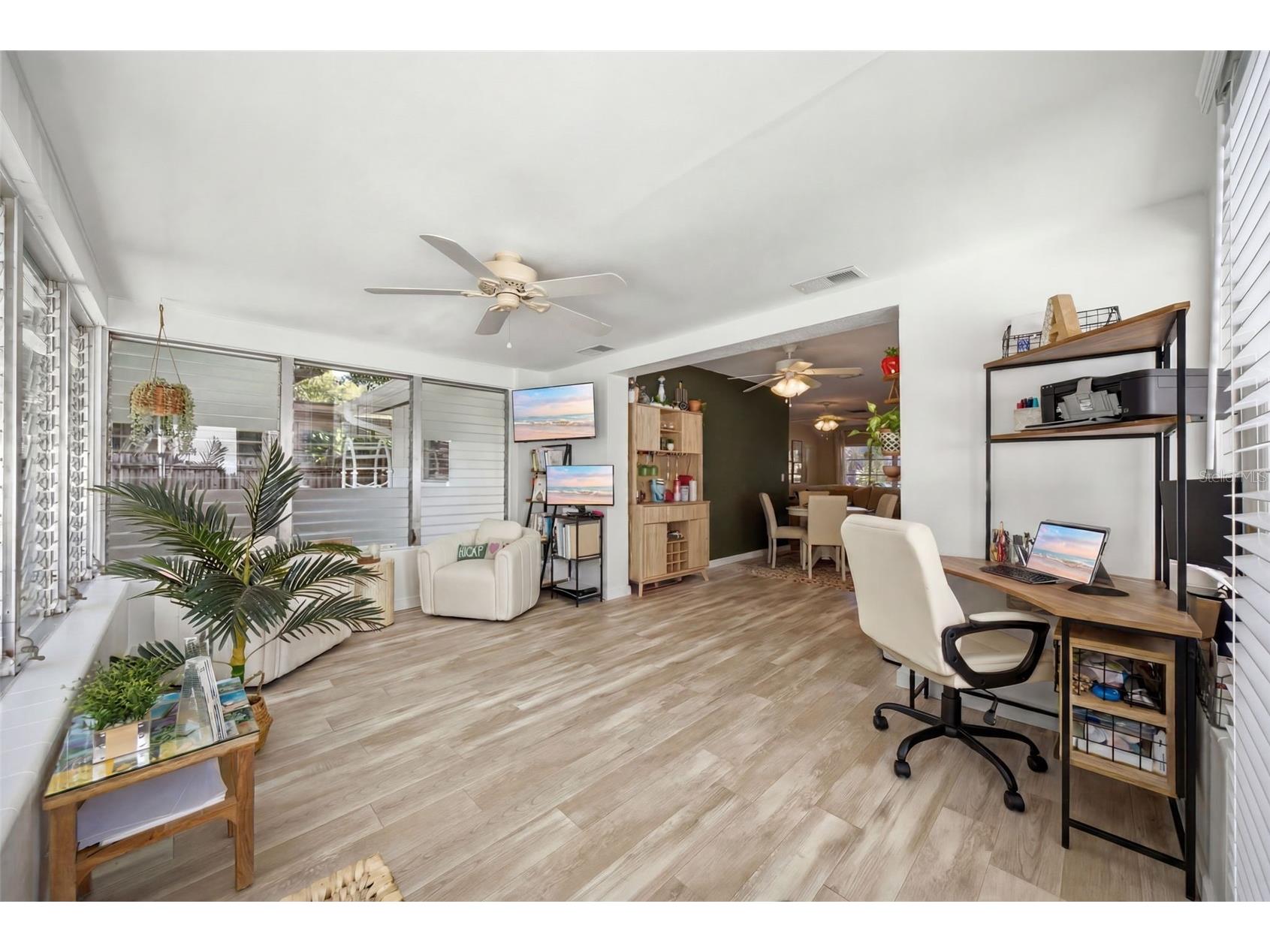 1023 Granada Street Clearwater FL 33755 TB8523653 image17