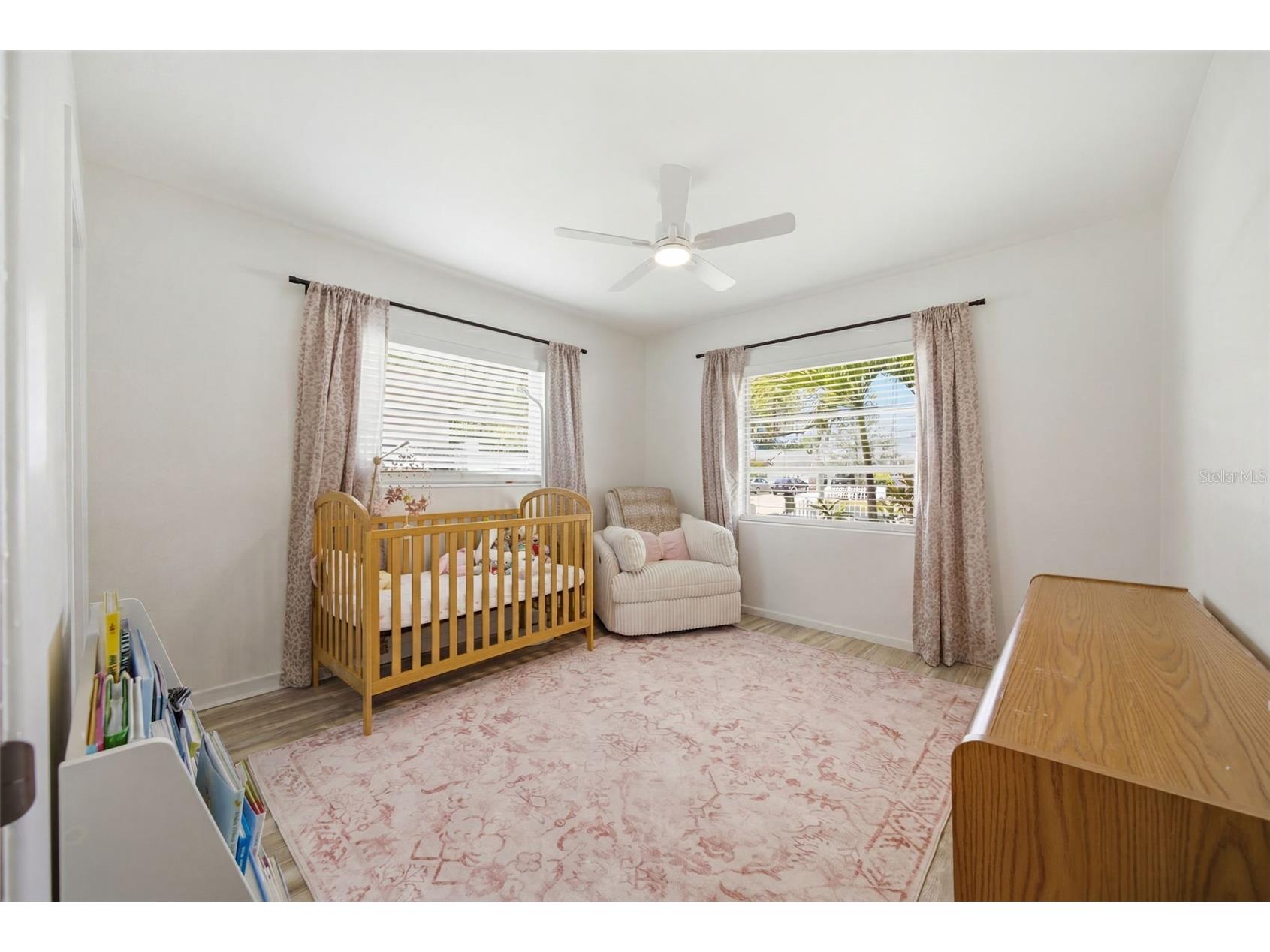 1023 Granada Street Clearwater FL 33755 TB8523653 image20