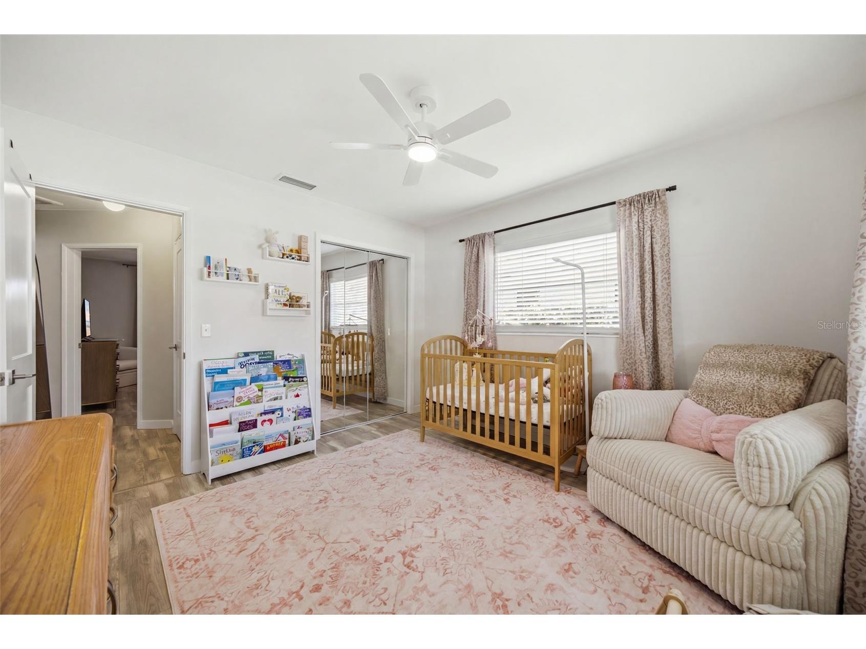 1023 Granada Street Clearwater FL 33755 TB8523653 image21