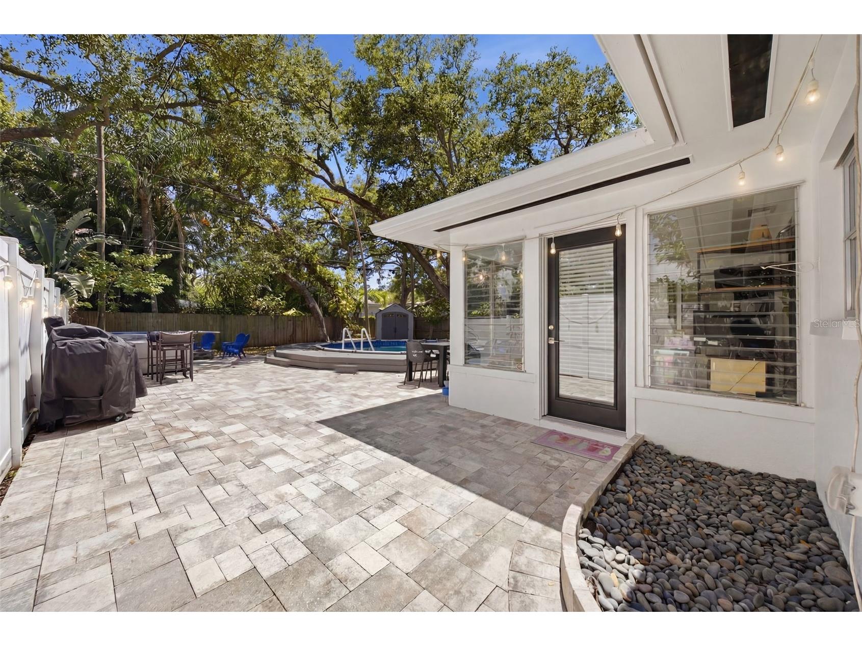 1023 Granada Street Clearwater FL 33755 TB8523653 image26