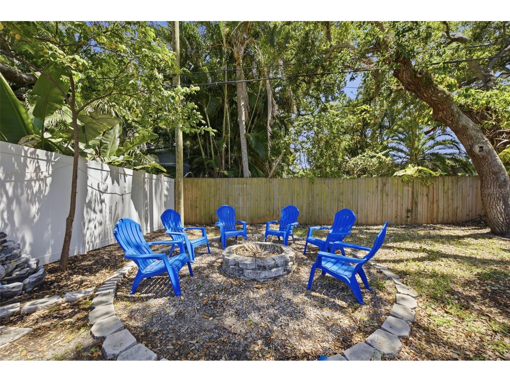 1023 Granada Street Clearwater FL 33755 TB8523653 image29