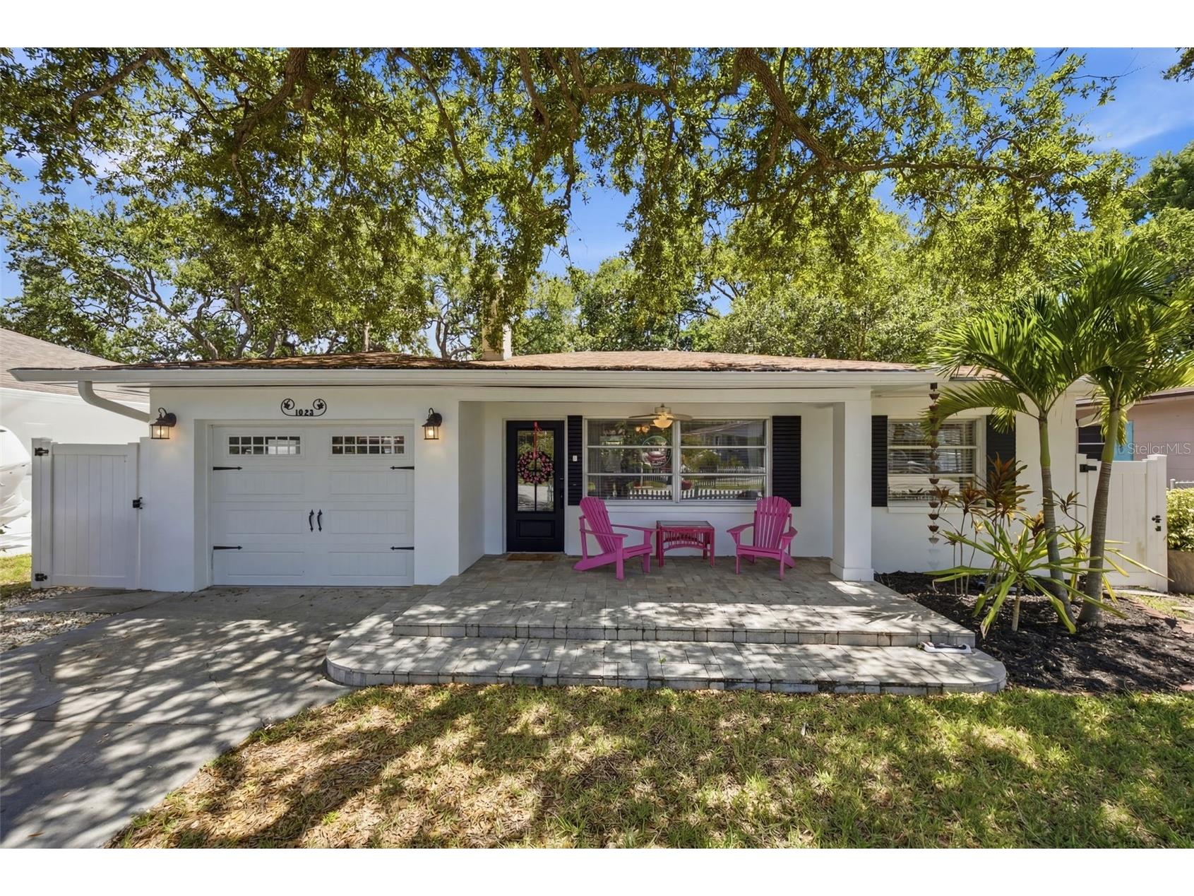 1023 Granada Street Clearwater FL 33755 TB8523653 image3