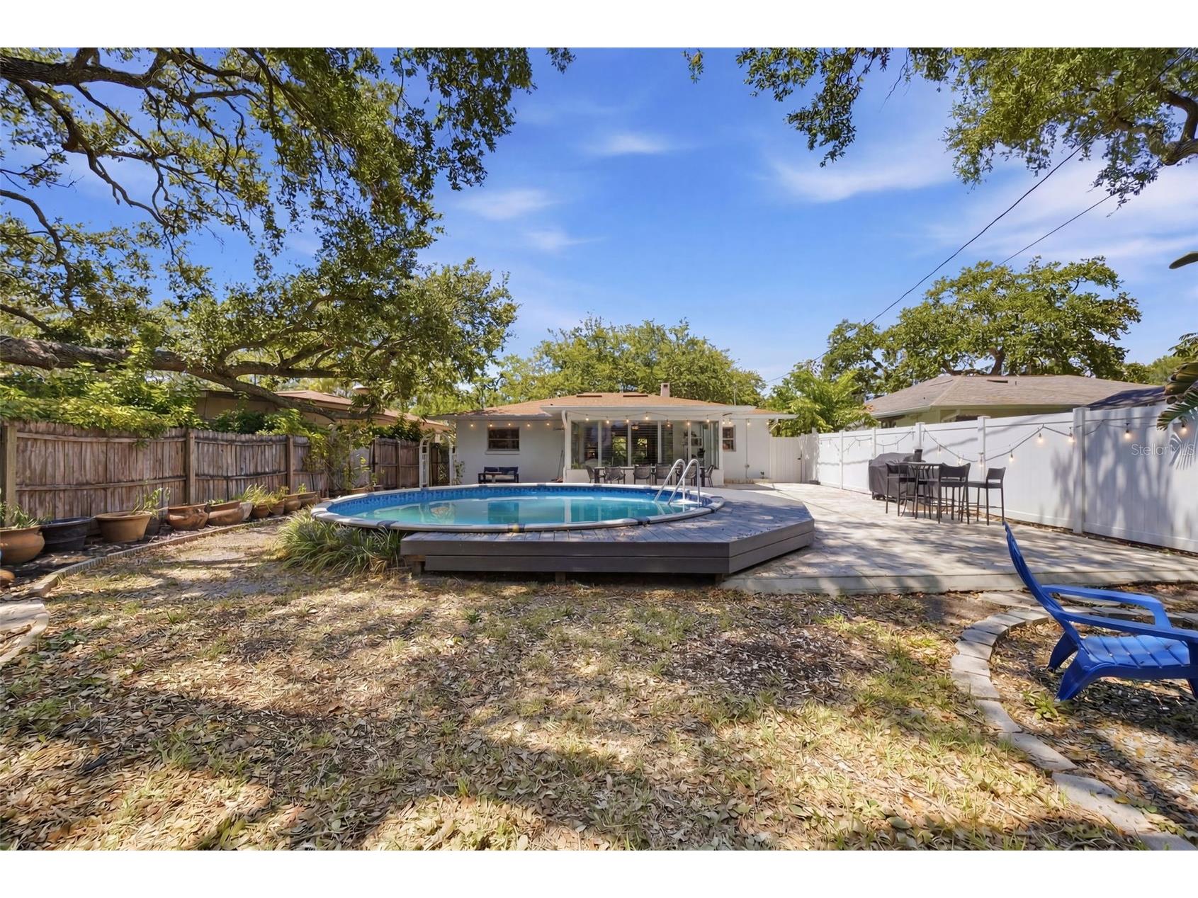 1023 Granada Street Clearwater FL 33755 TB8523653 image31