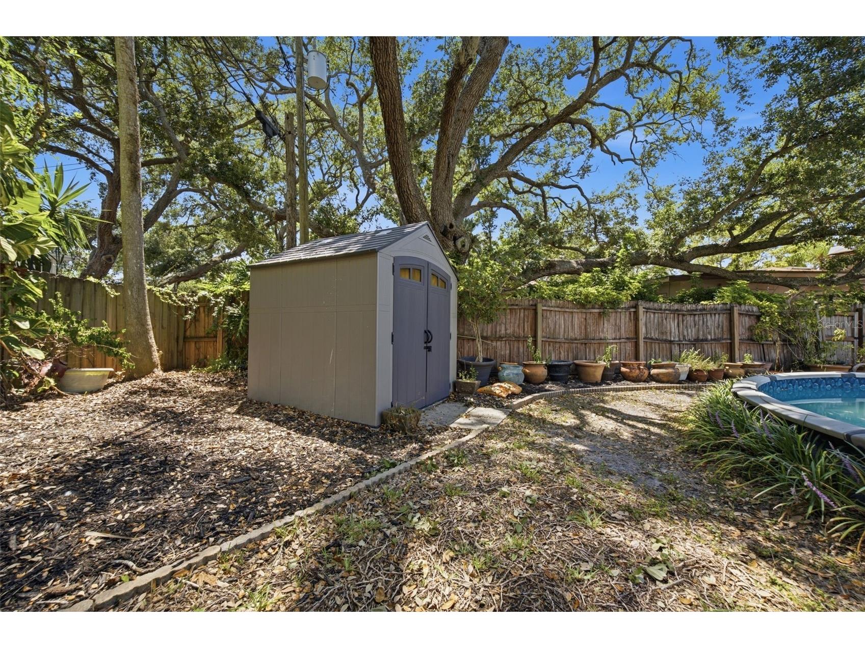 1023 Granada Street Clearwater FL 33755 TB8523653 image32
