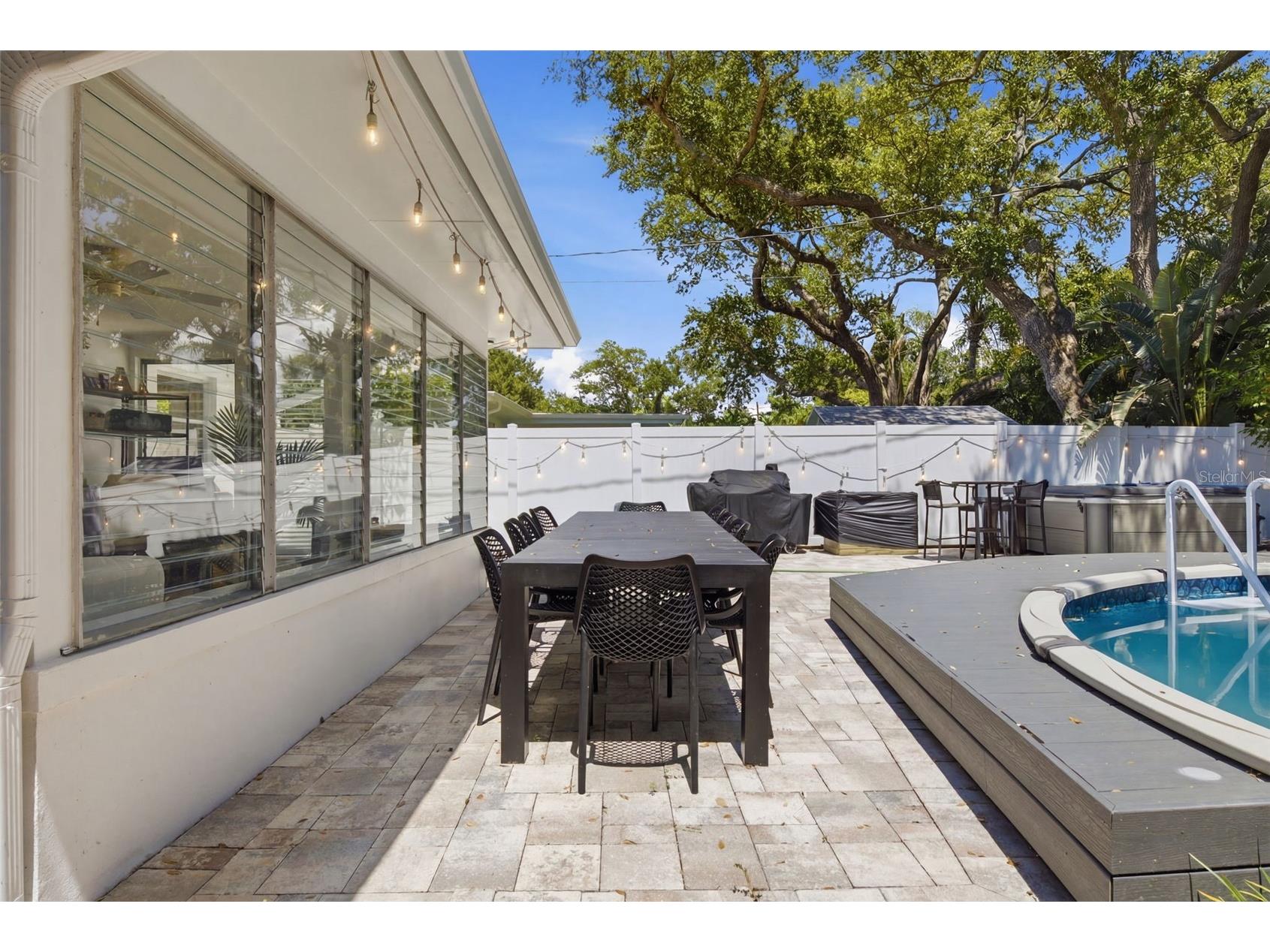 1023 Granada Street Clearwater FL 33755 TB8523653 image33