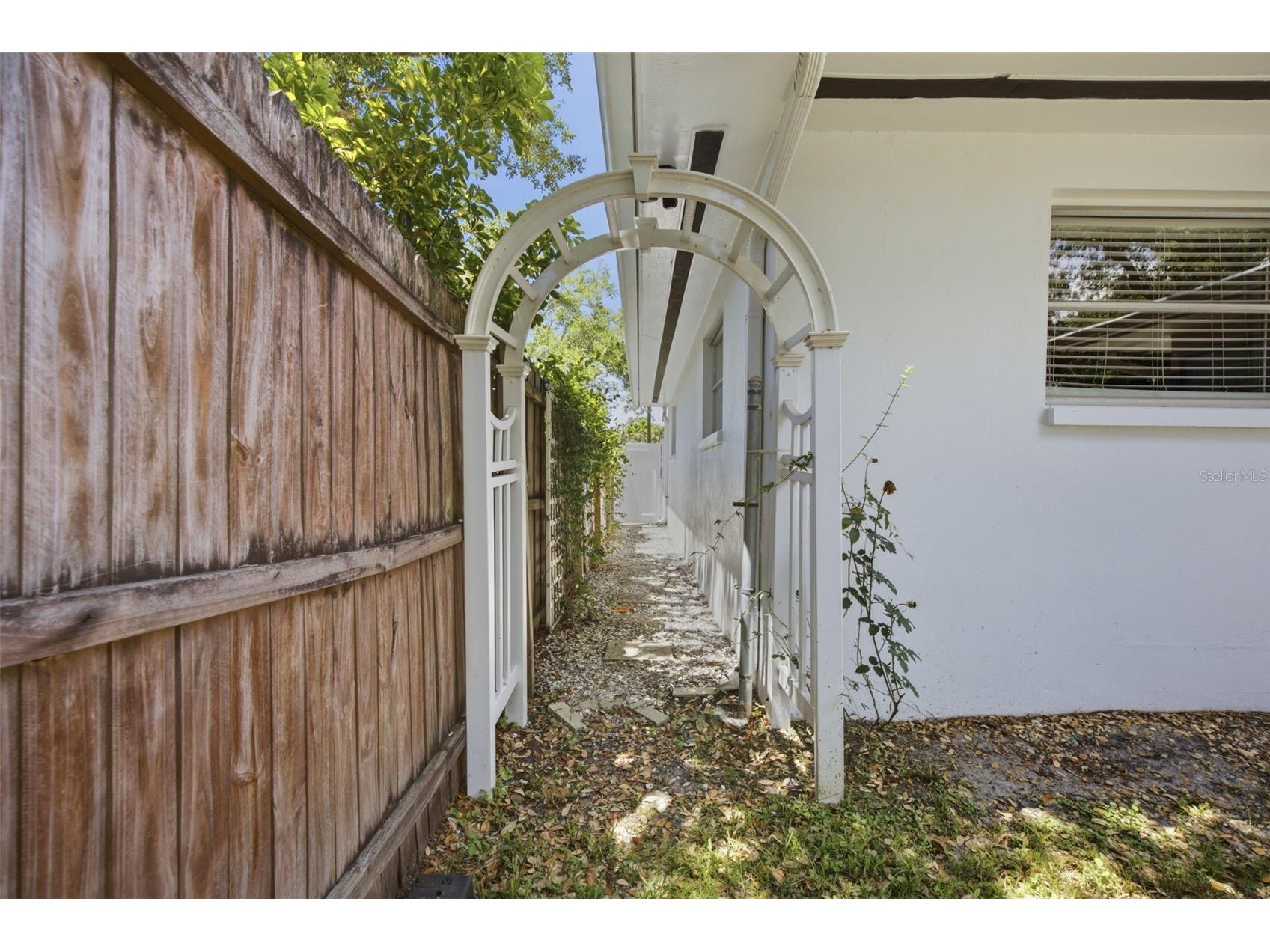 1023 Granada Street Clearwater FL 33755 TB8523653 image34