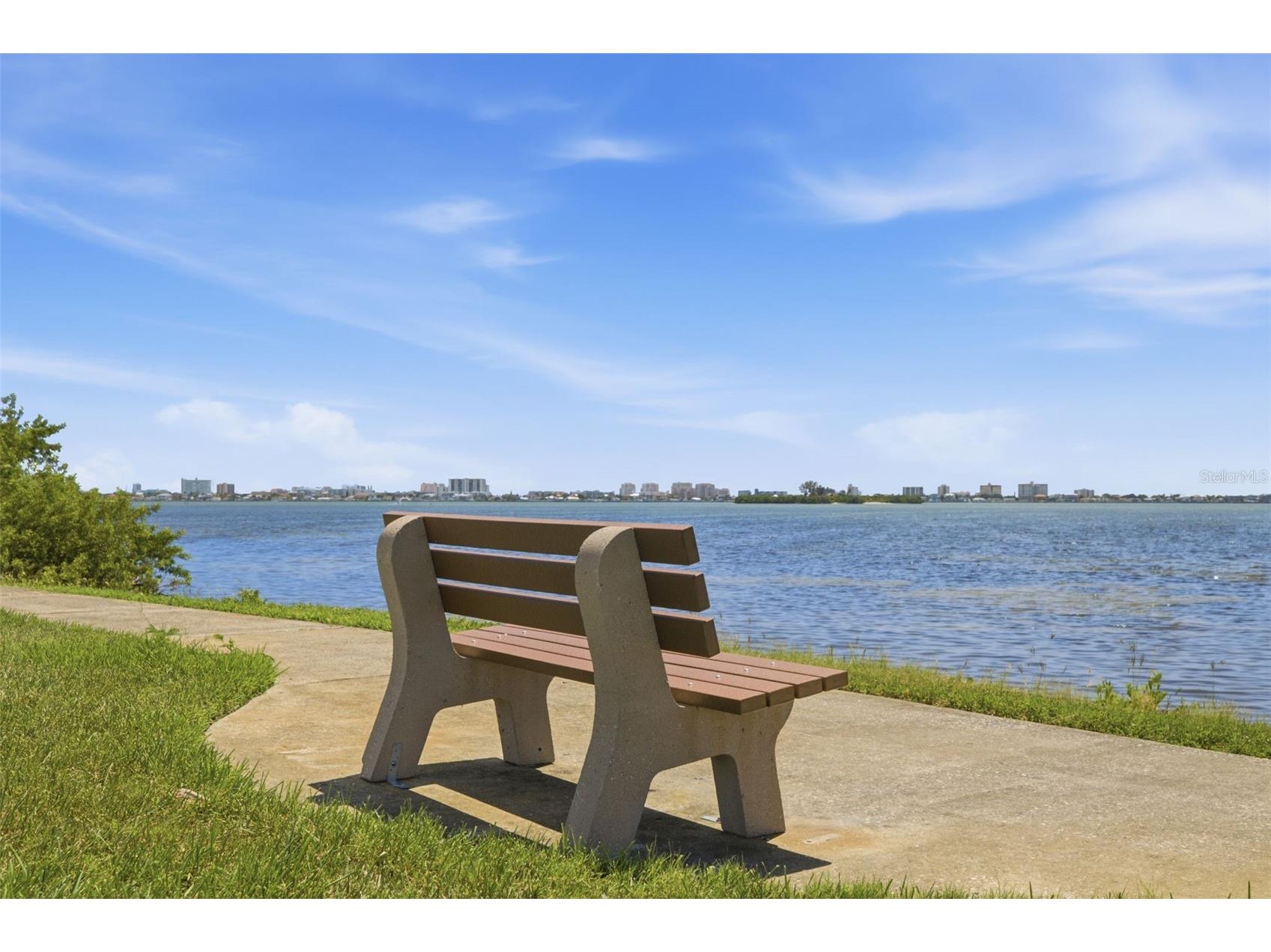 1023 Granada Street Clearwater FL 33755 TB8523653 image35