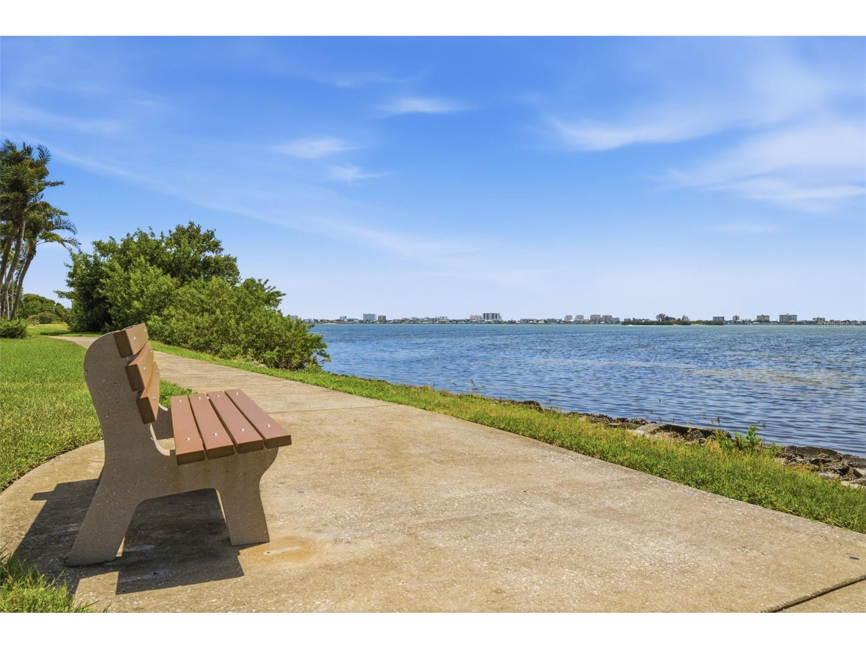1023 Granada Street Clearwater FL 33755 TB8523653 image36