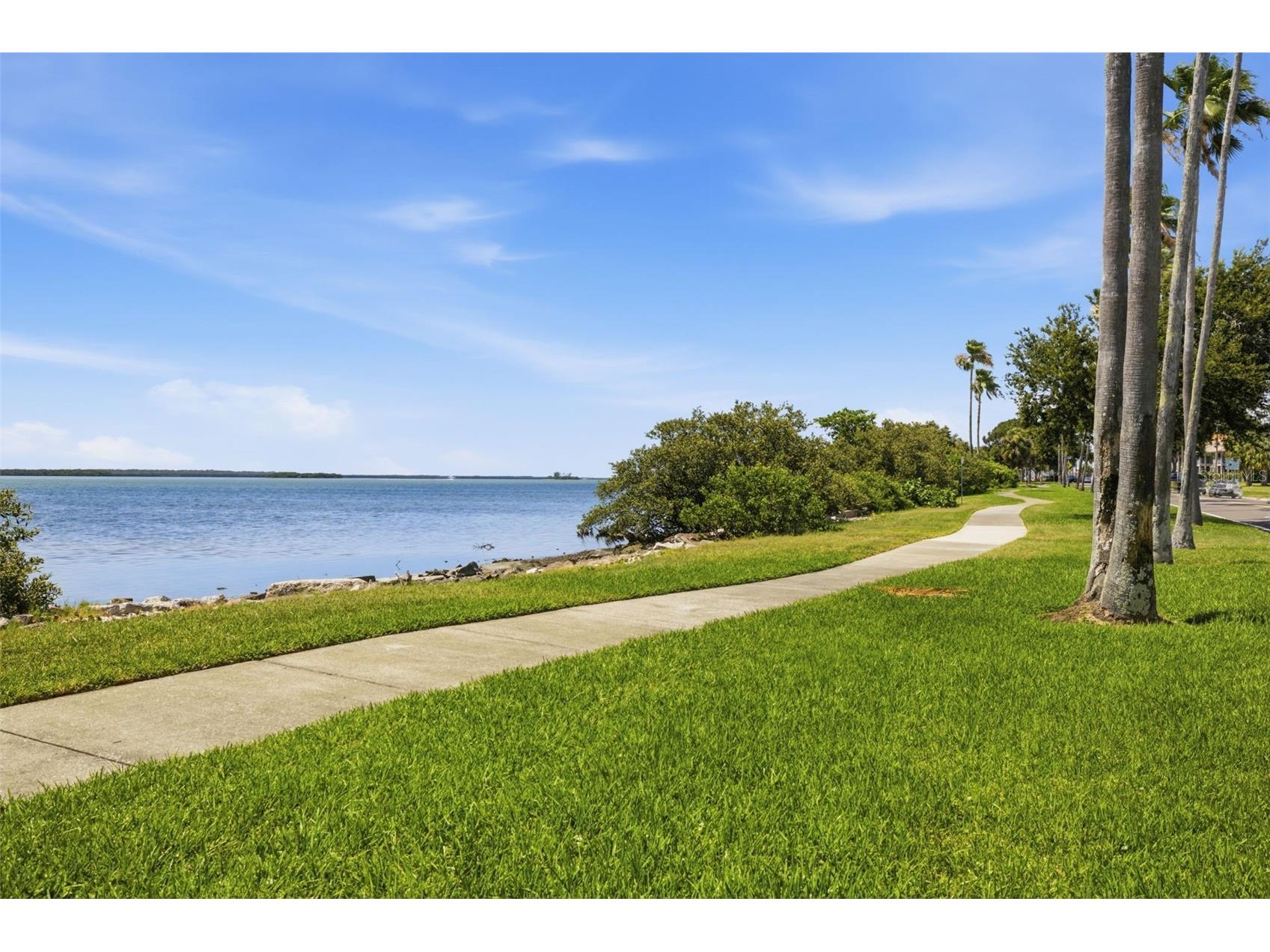 1023 Granada Street Clearwater FL 33755 TB8523653 image38