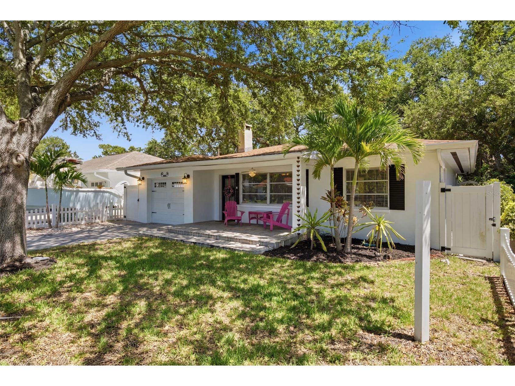 1023 Granada Street Clearwater FL 33755 TB8523653 image4