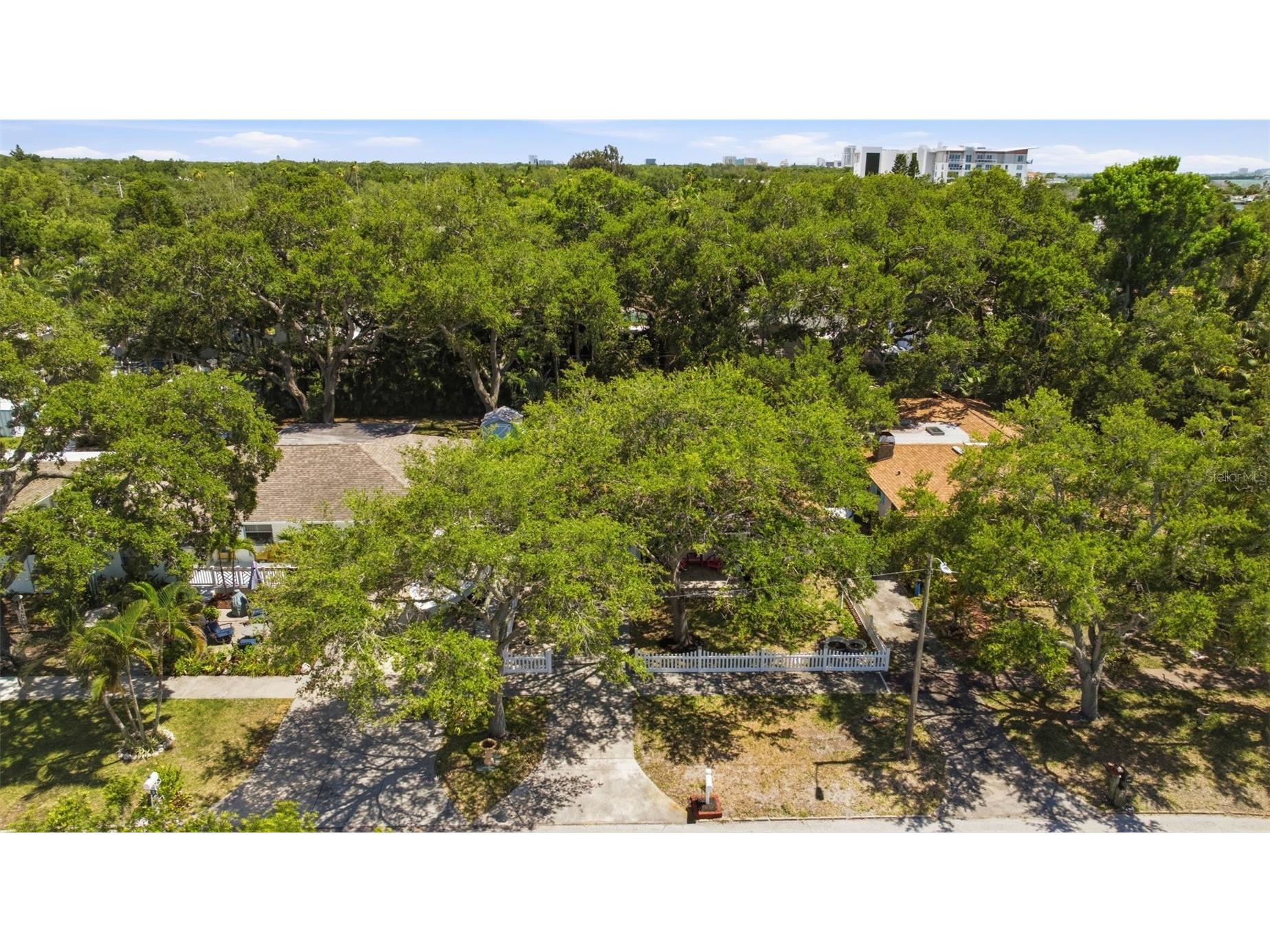 1023 Granada Street Clearwater FL 33755 TB8523653 image41