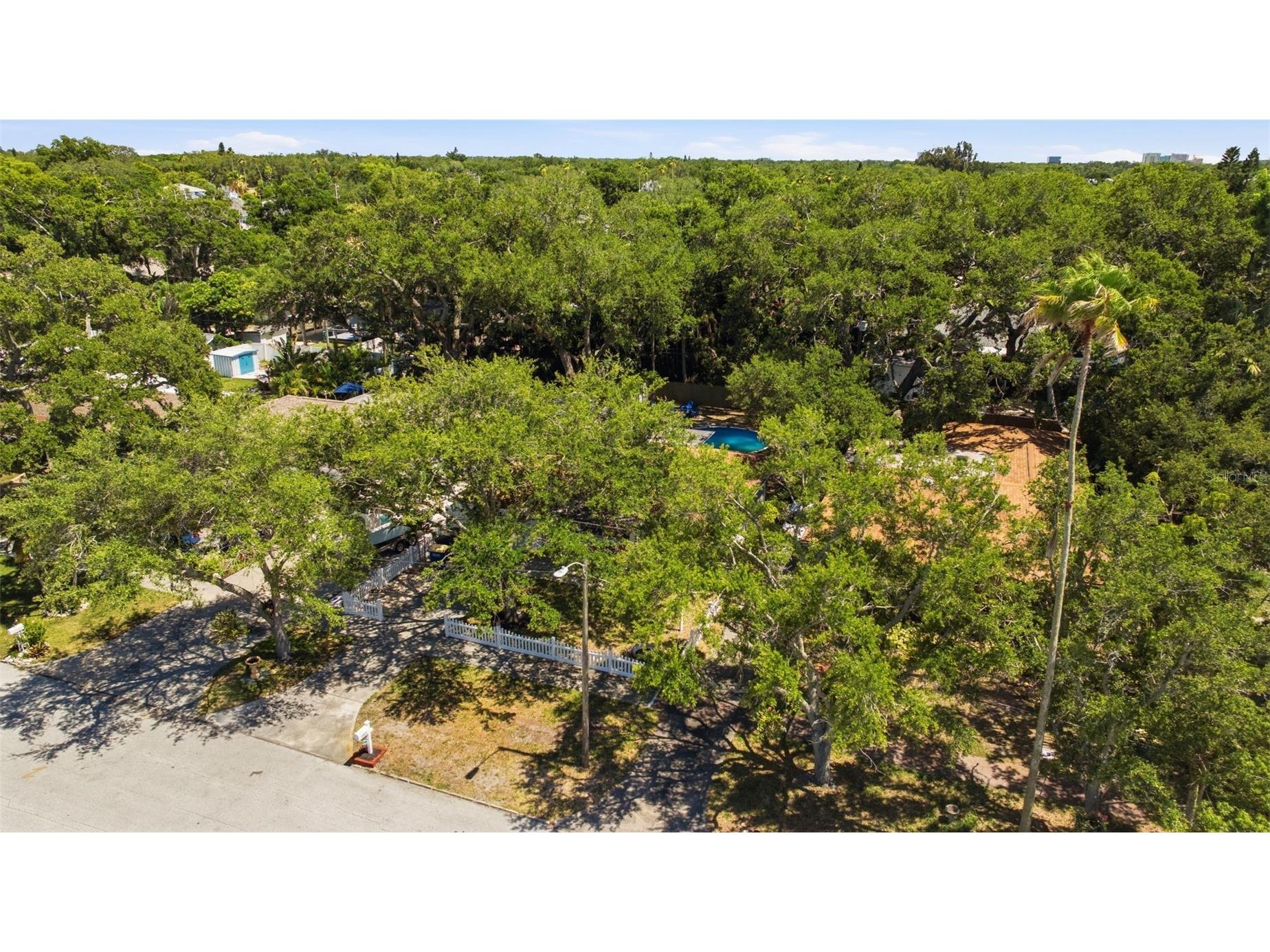 1023 Granada Street Clearwater FL 33755 TB8523653 image42