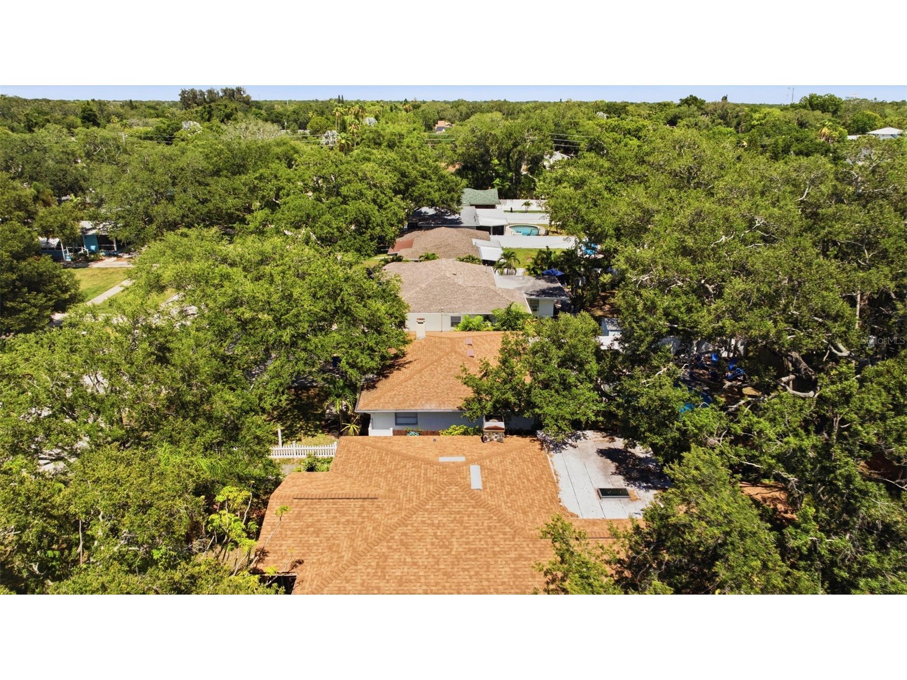 1023 Granada Street Clearwater FL 33755 TB8523653 image43