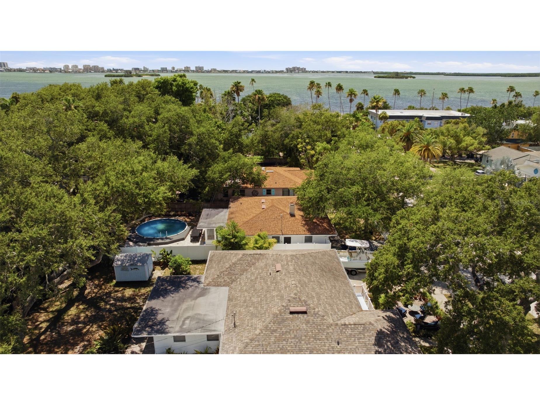 1023 Granada Street Clearwater FL 33755 TB8523653 image44