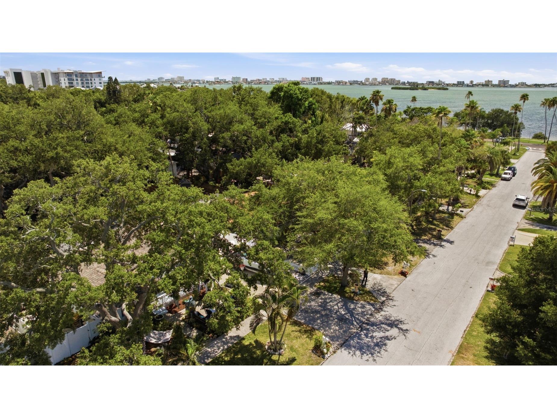 1023 Granada Street Clearwater FL 33755 TB8523653 image45