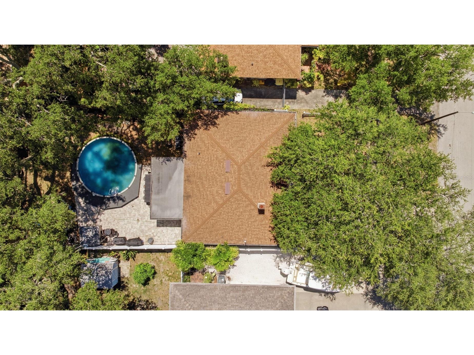 1023 Granada Street Clearwater FL 33755 TB8523653 image46