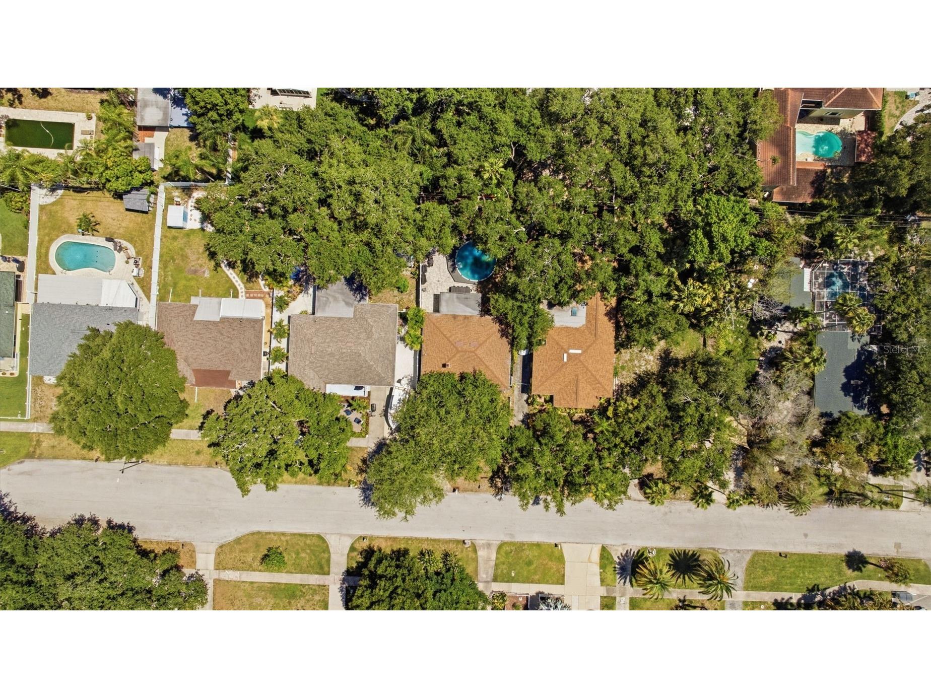 1023 Granada Street Clearwater FL 33755 TB8523653 image47