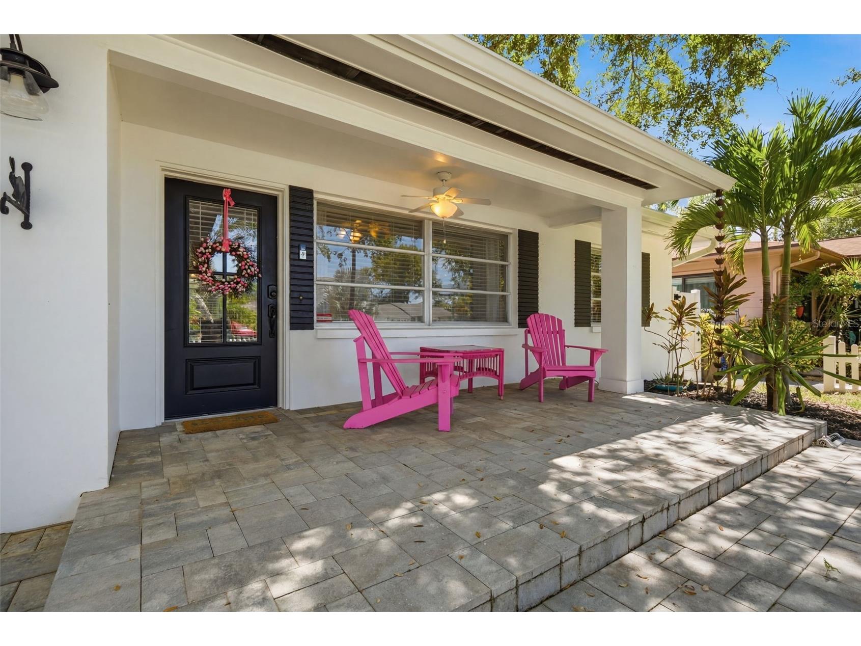 1023 Granada Street Clearwater FL 33755 TB8523653 image5