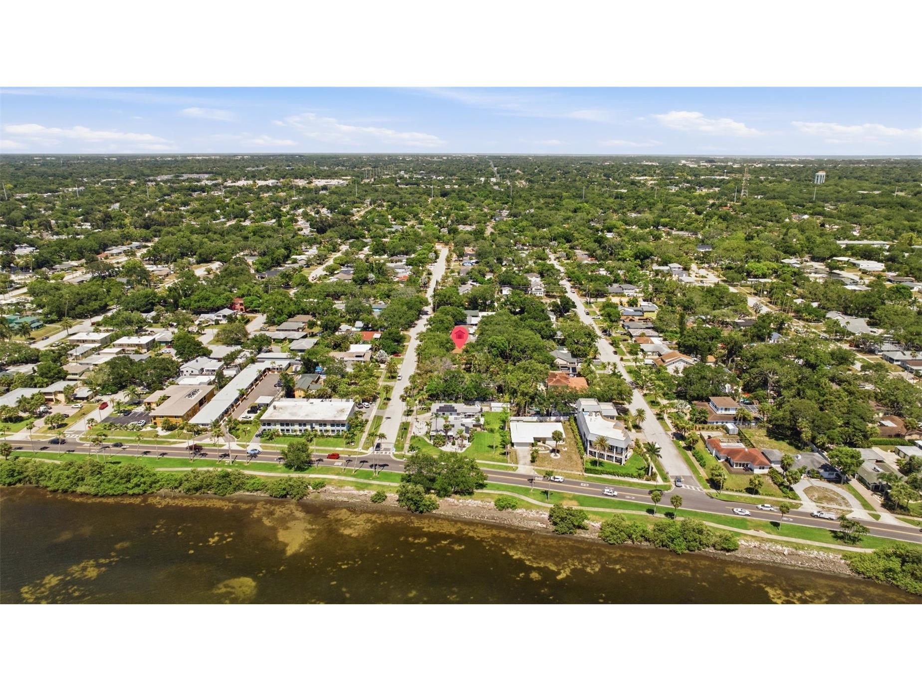 1023 Granada Street Clearwater FL 33755 TB8523653 image52