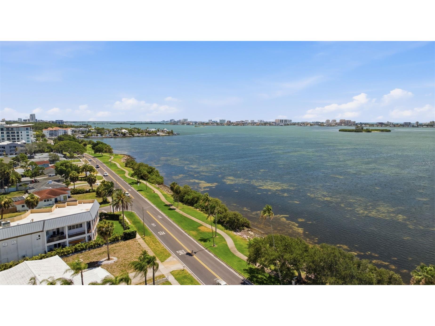 1023 Granada Street Clearwater FL 33755 TB8523653 image54
