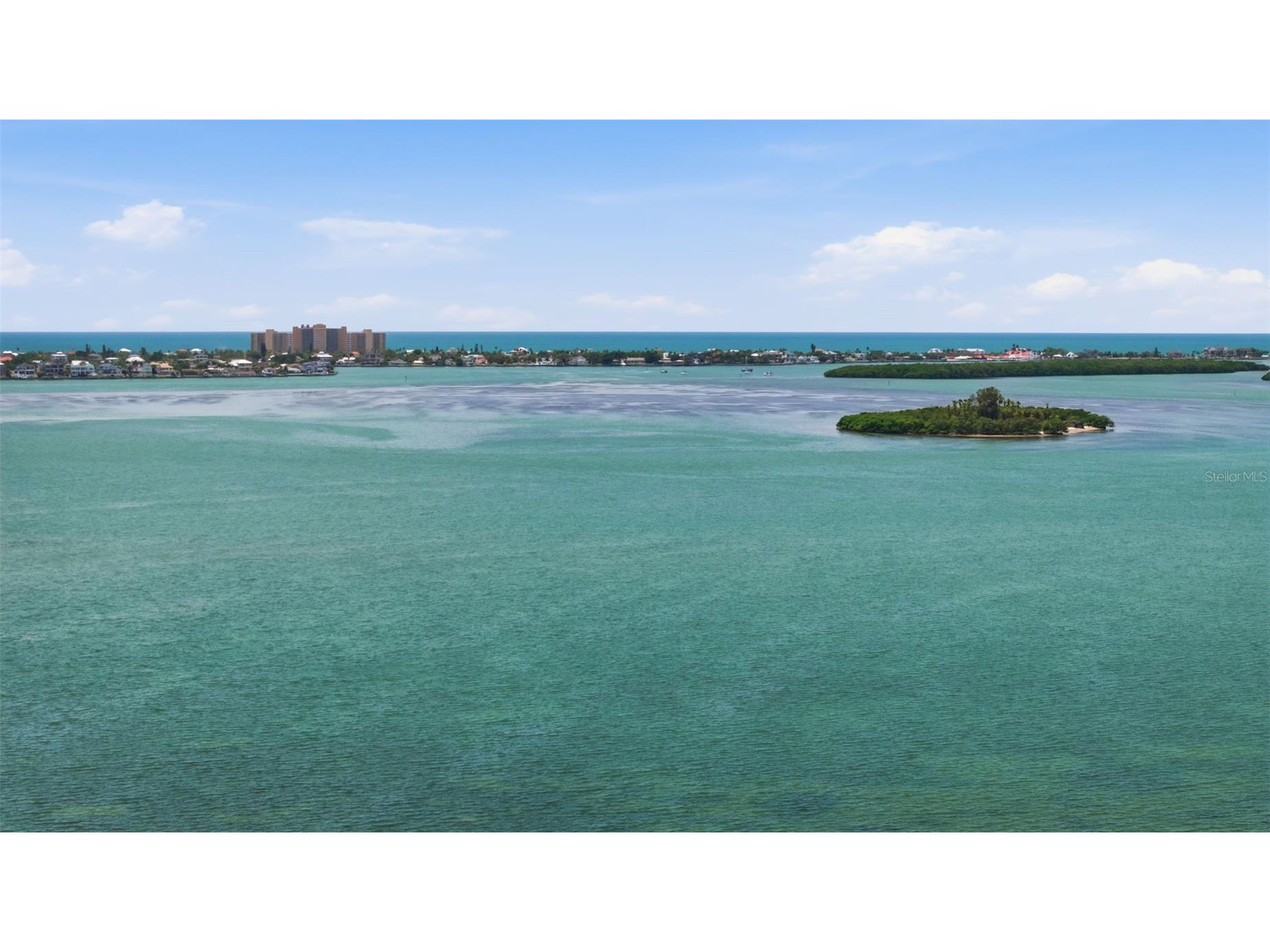 1023 Granada Street Clearwater FL 33755 TB8523653 image55