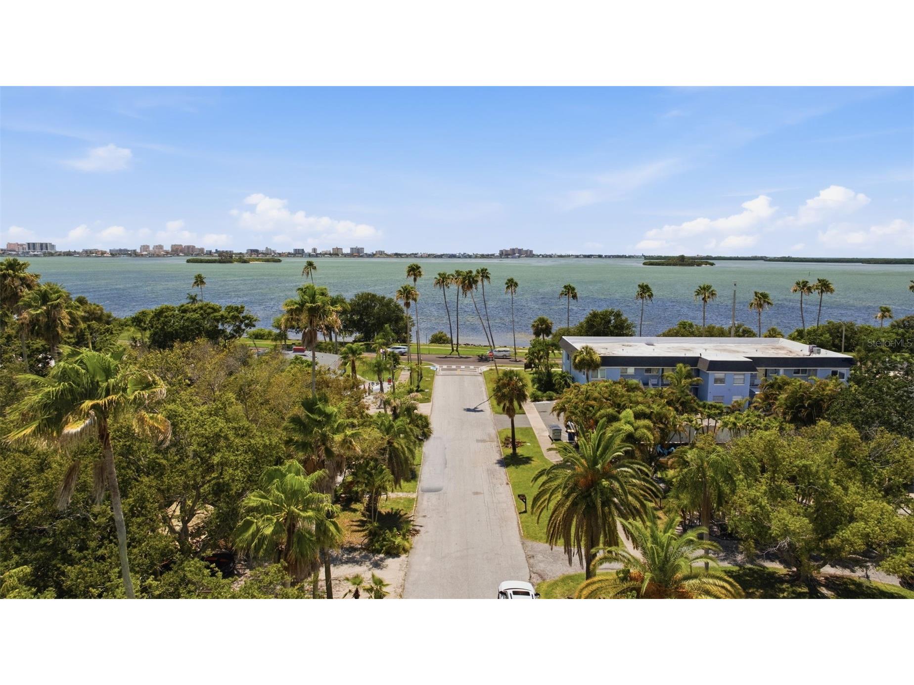 1023 Granada Street Clearwater FL 33755 TB8523653 image56