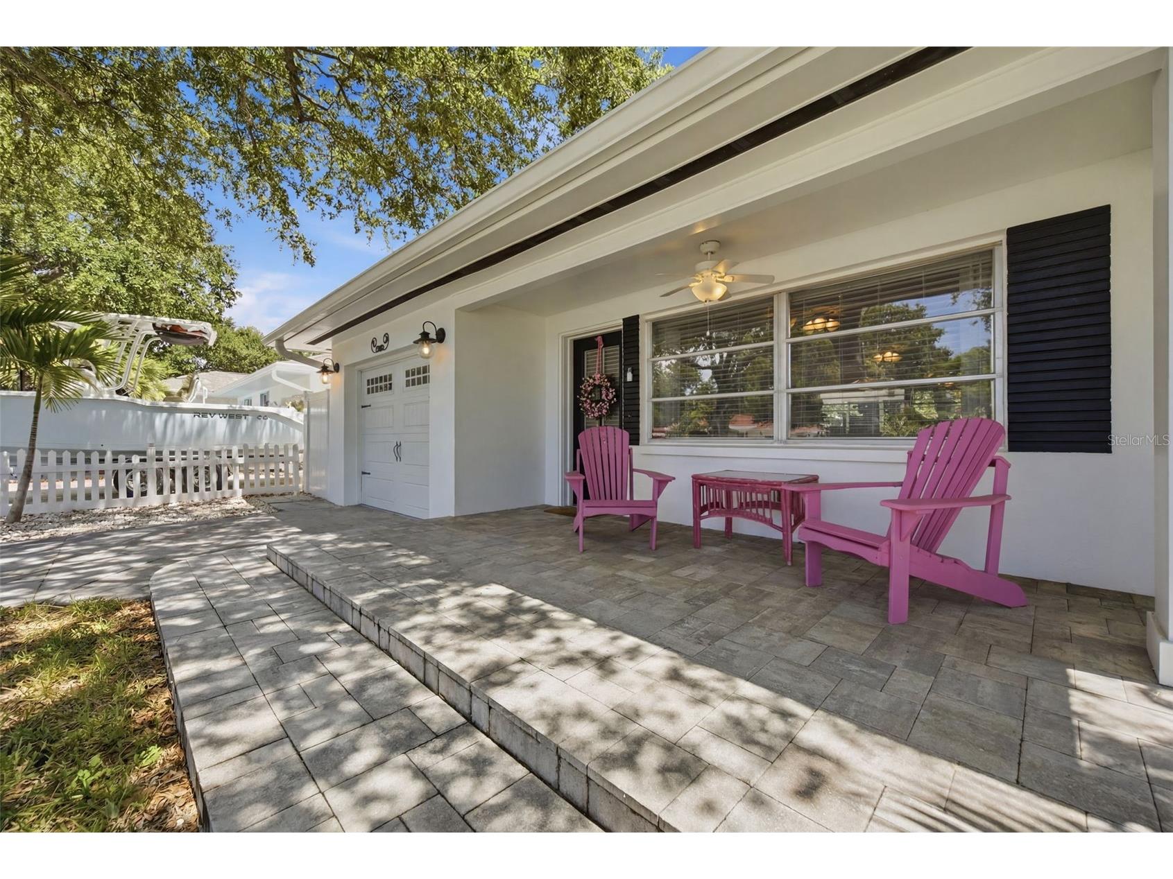 1023 Granada Street Clearwater FL 33755 TB8523653 image6