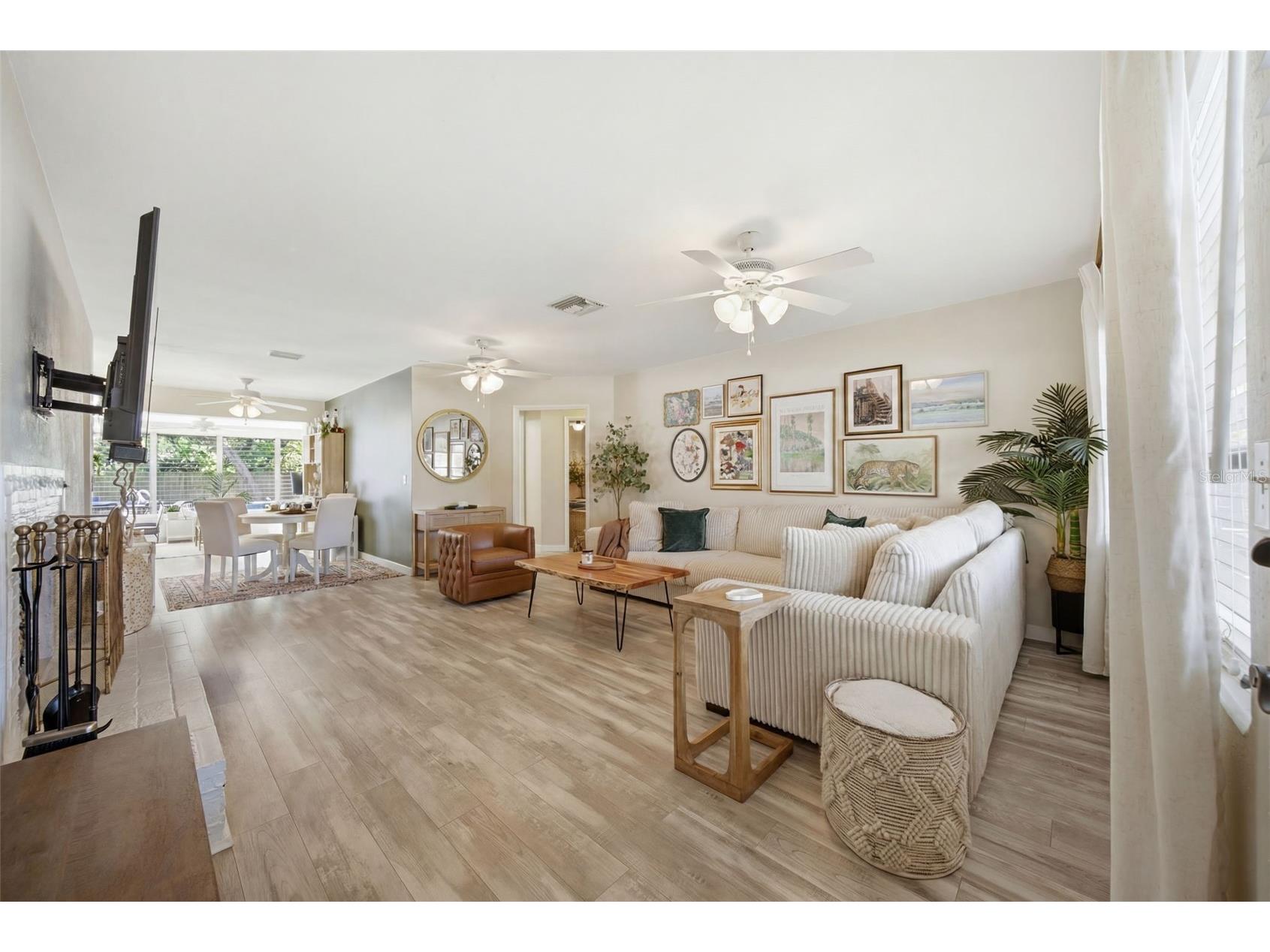 1023 Granada Street Clearwater FL 33755 TB8523653 image7