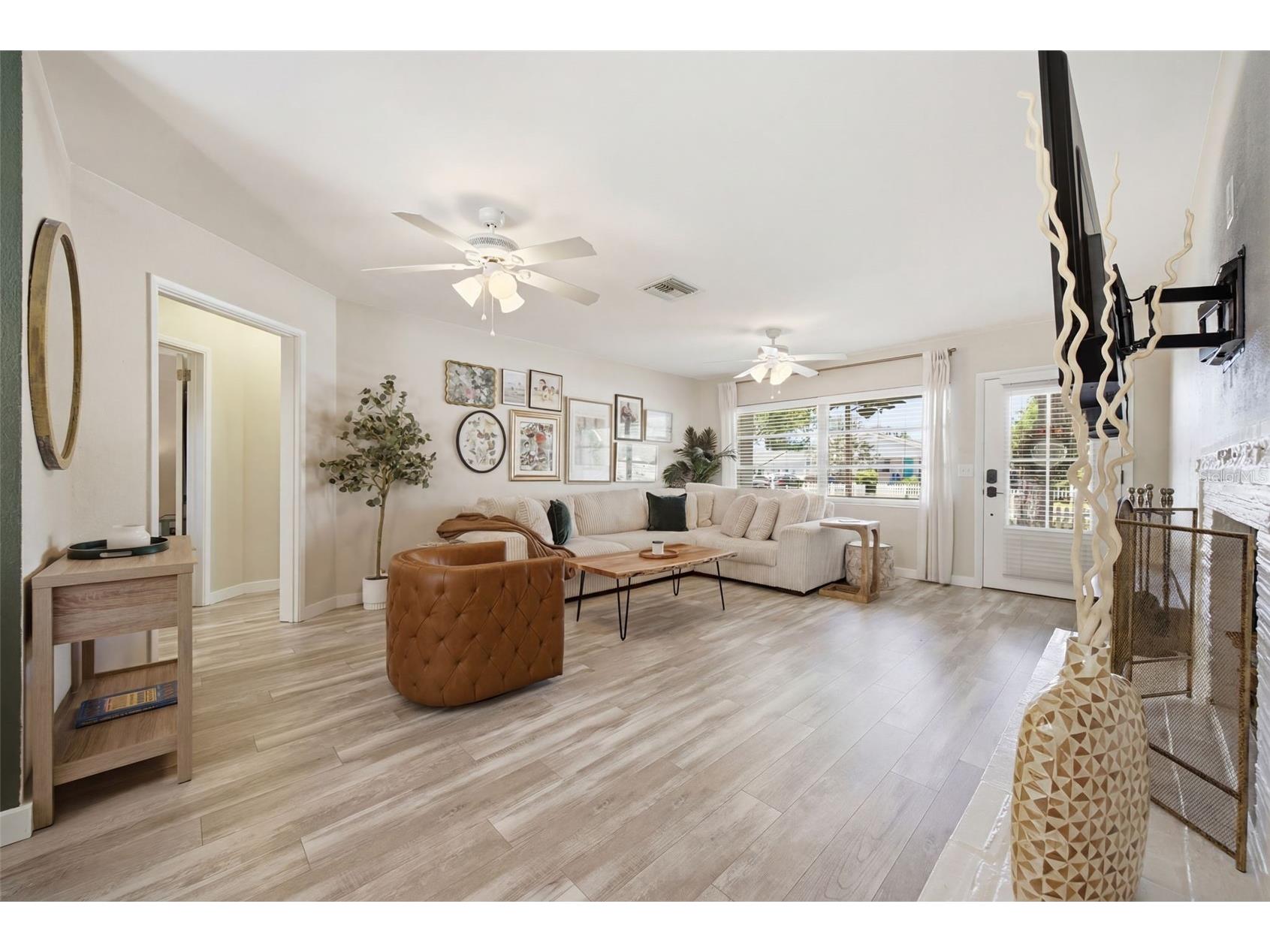 1023 Granada Street Clearwater FL 33755 TB8523653 image8