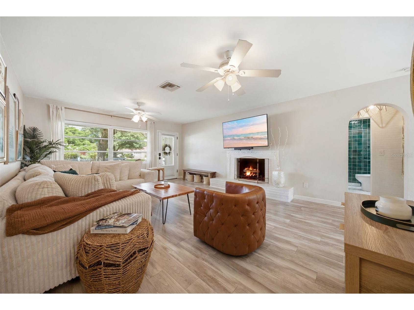 1023 Granada Street Clearwater FL 33755 TB8523653 image9