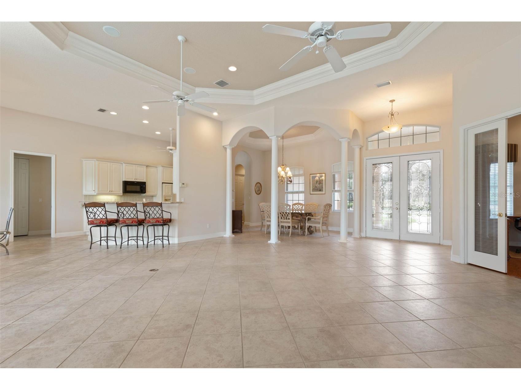 1023 Hampstead Lane Ormond Beach FL 32174 FC318209 image10