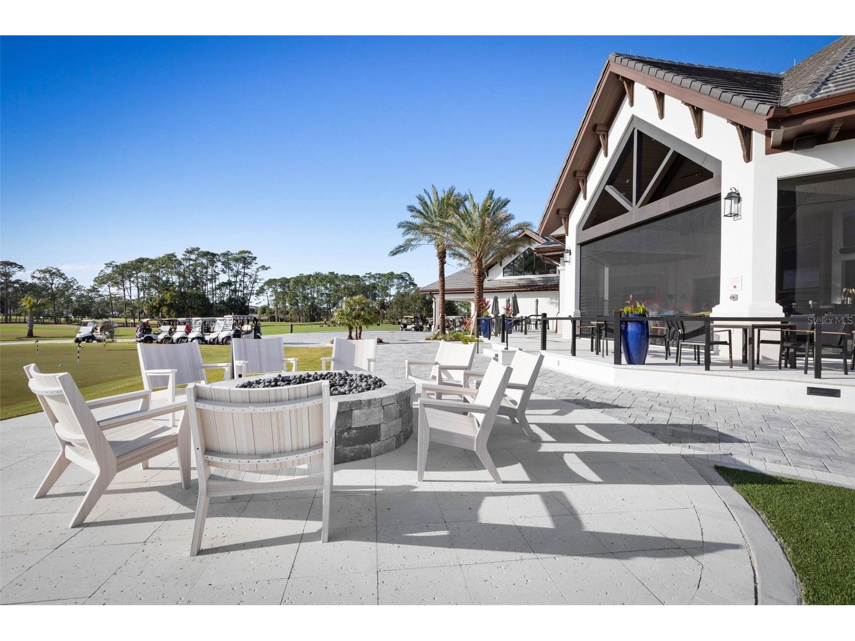1023 Hampstead Lane Ormond Beach FL 32174 FC318209 image100