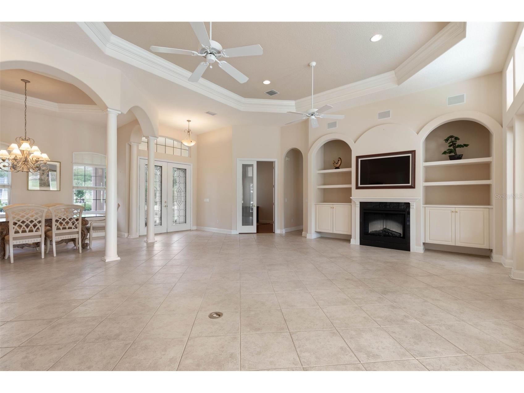 1023 Hampstead Lane Ormond Beach FL 32174 FC318209 image11