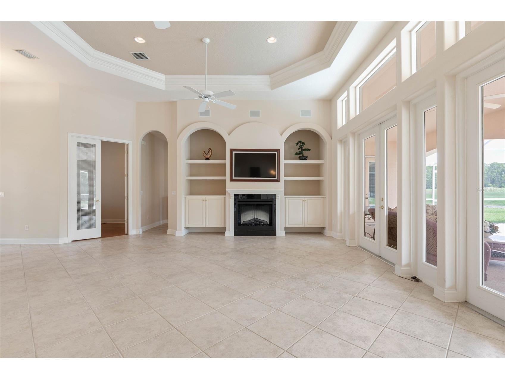 1023 Hampstead Lane Ormond Beach FL 32174 FC318209 image12