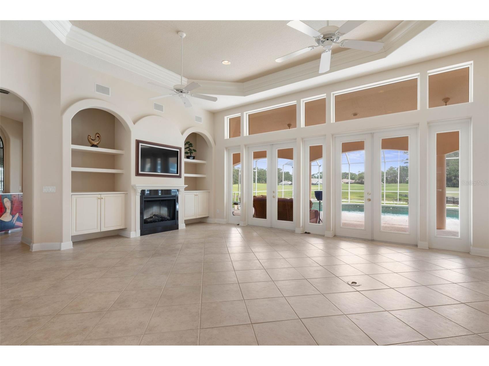 1023 Hampstead Lane Ormond Beach FL 32174 FC318209 image13