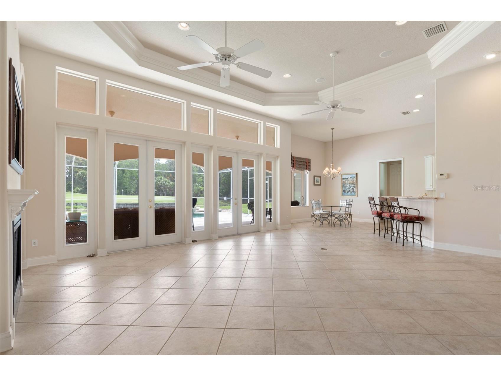 1023 Hampstead Lane Ormond Beach FL 32174 FC318209 image14