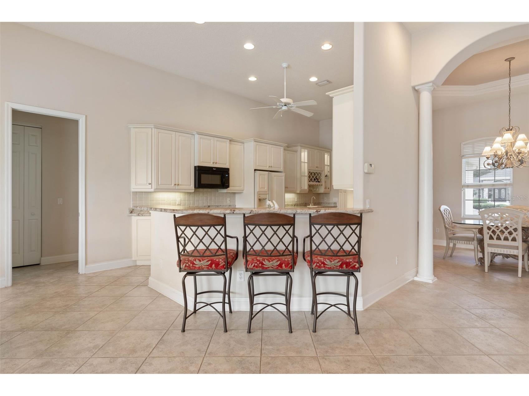 1023 Hampstead Lane Ormond Beach FL 32174 FC318209 image15
