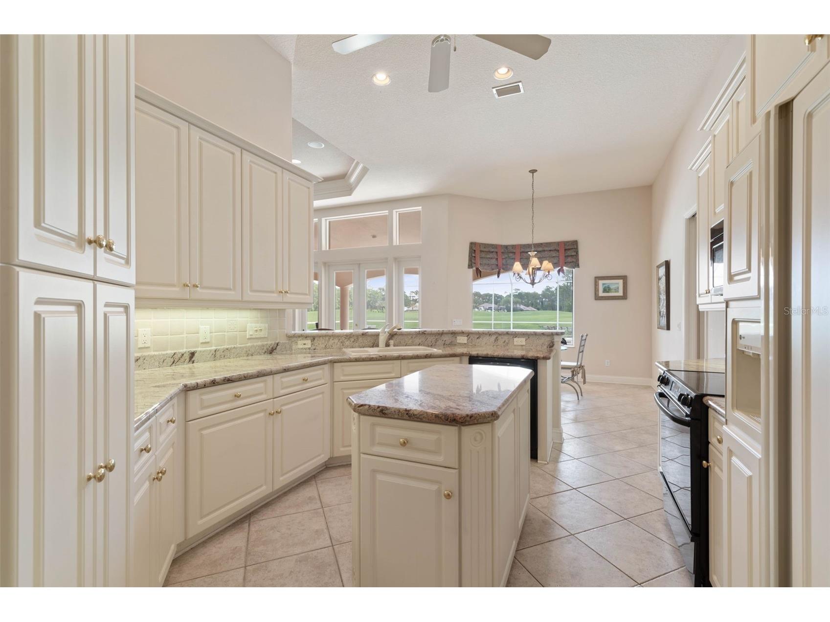 1023 Hampstead Lane Ormond Beach FL 32174 FC318209 image16