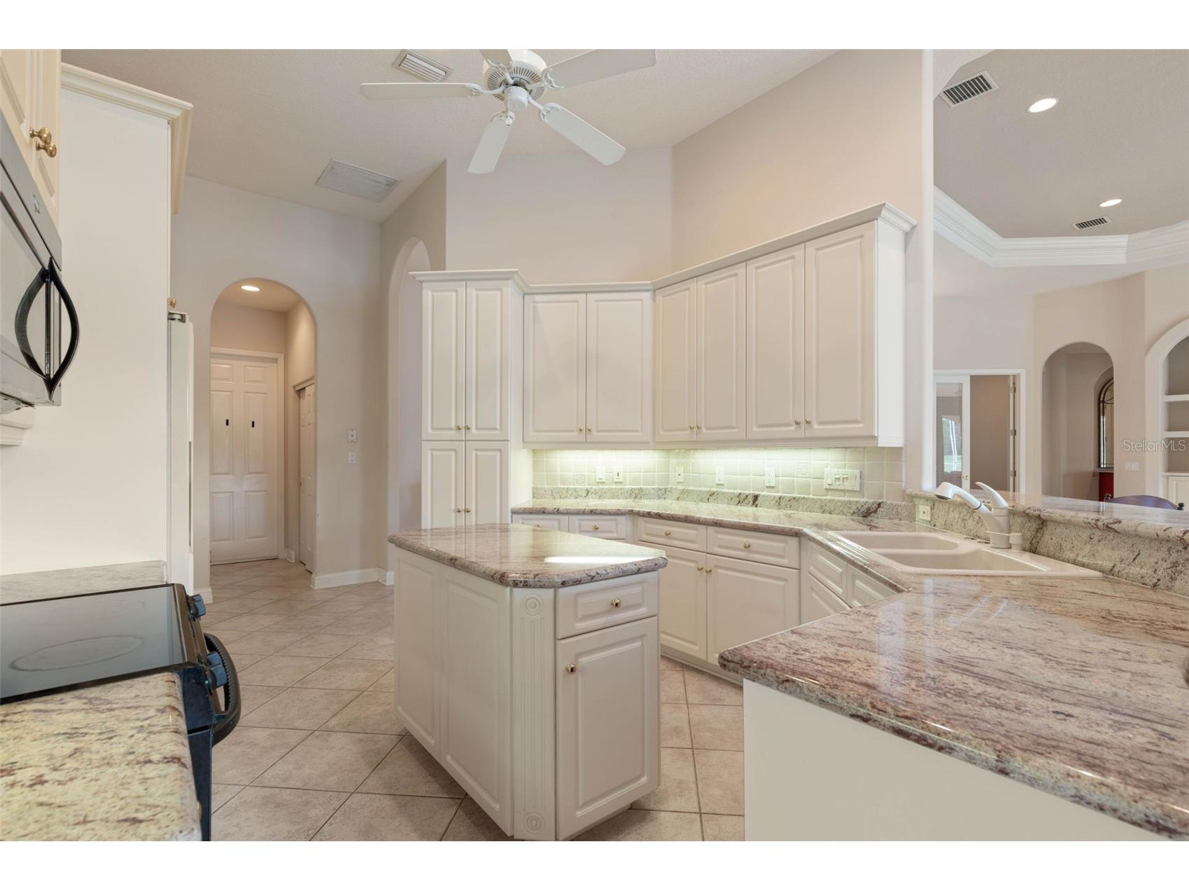 1023 Hampstead Lane Ormond Beach FL 32174 FC318209 image17