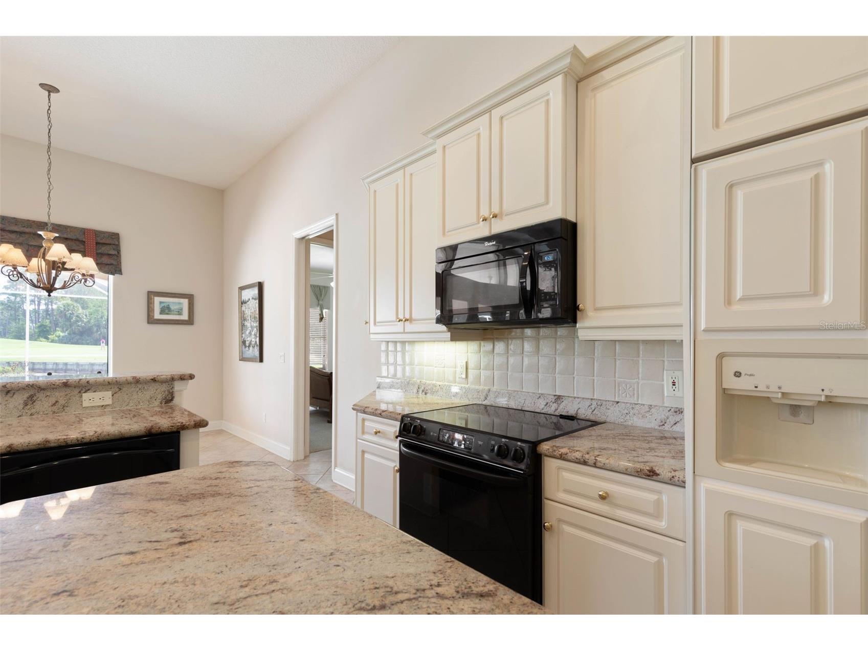 1023 Hampstead Lane Ormond Beach FL 32174 FC318209 image18