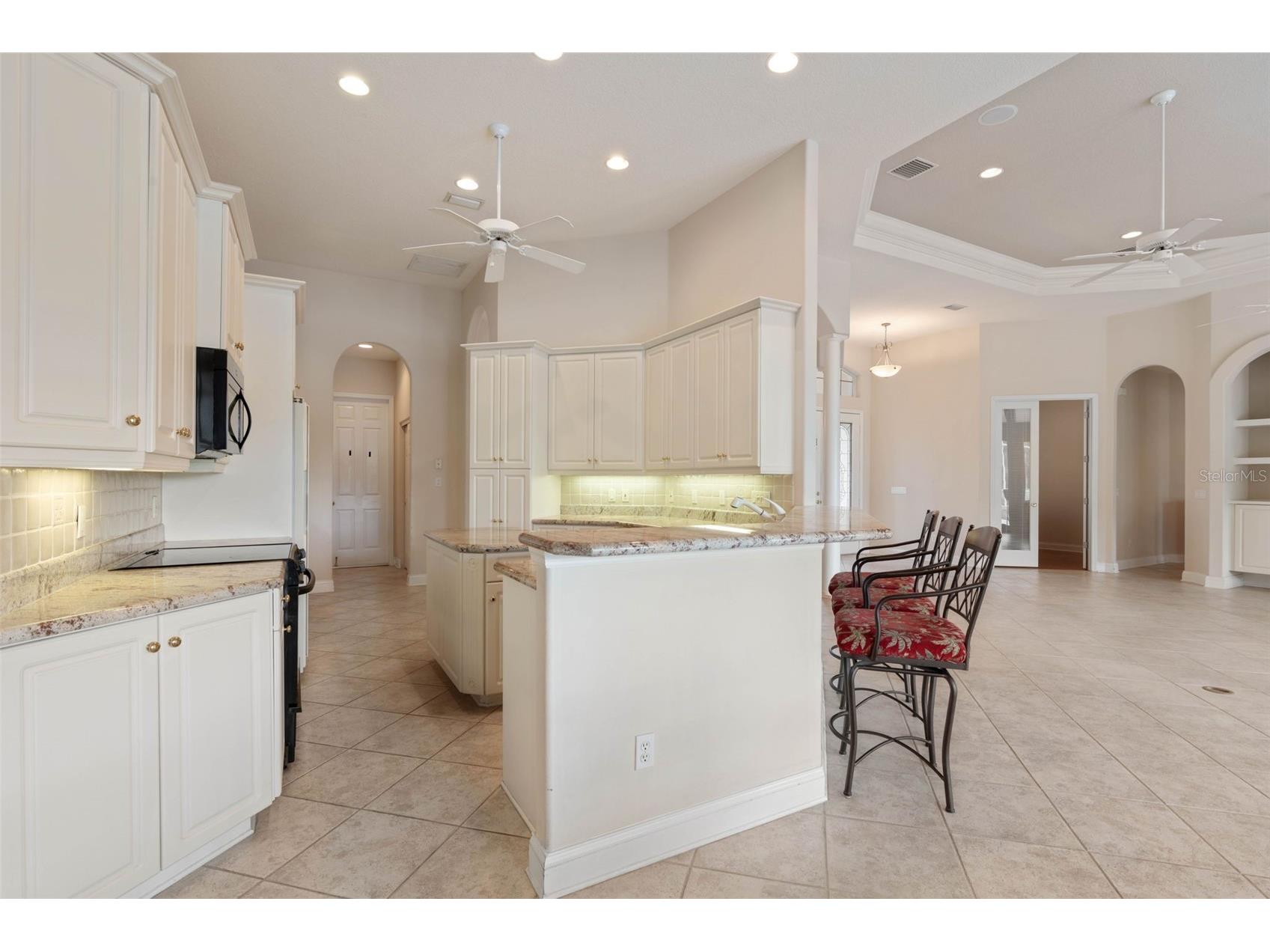 1023 Hampstead Lane Ormond Beach FL 32174 FC318209 image19