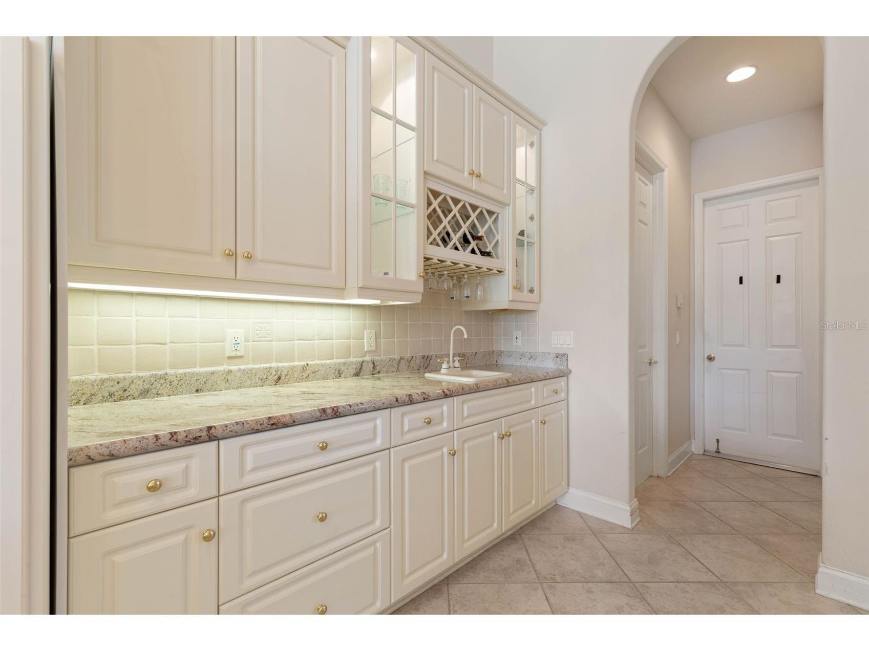 1023 Hampstead Lane Ormond Beach FL 32174 FC318209 image20