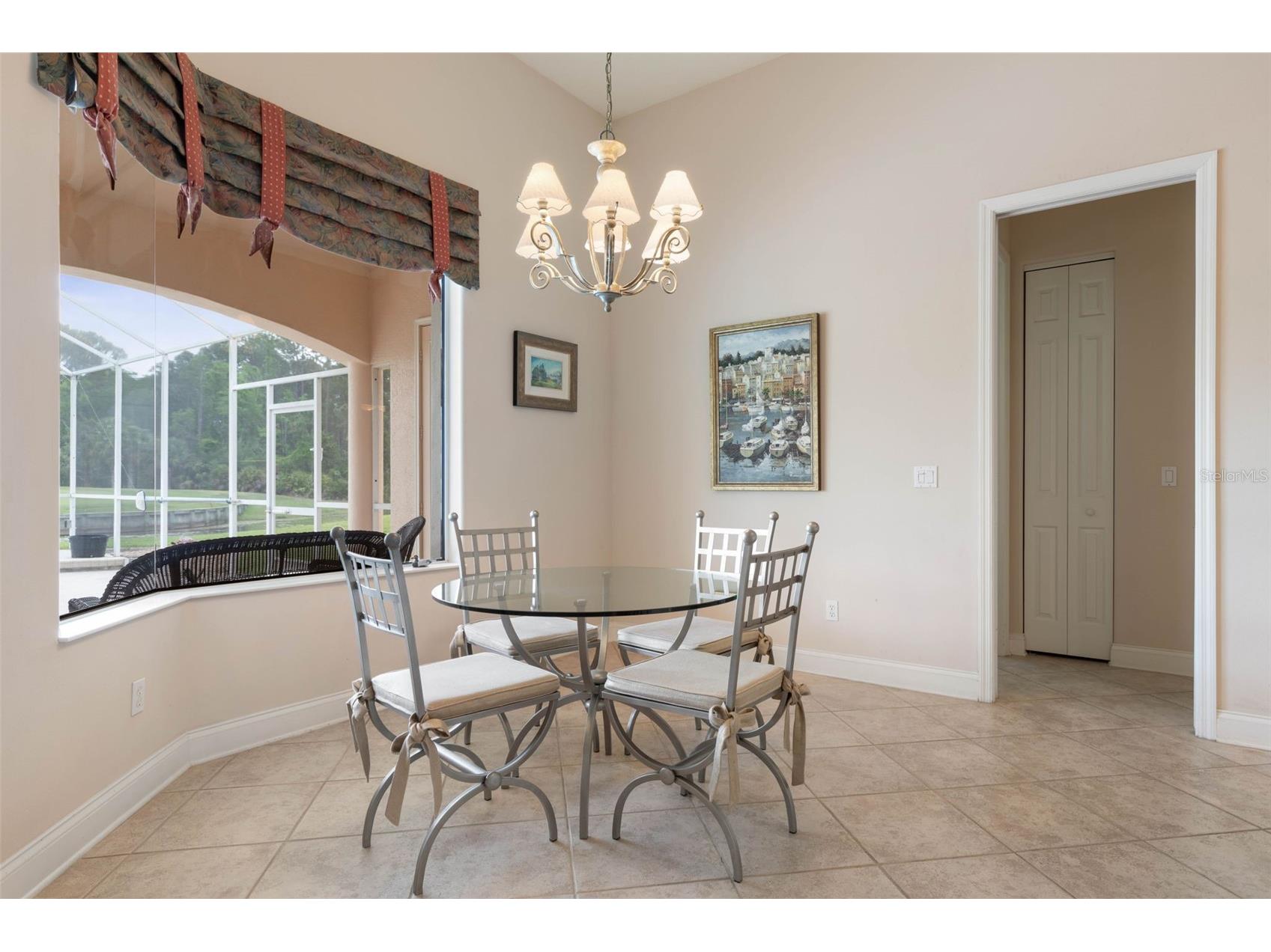 1023 Hampstead Lane Ormond Beach FL 32174 FC318209 image21