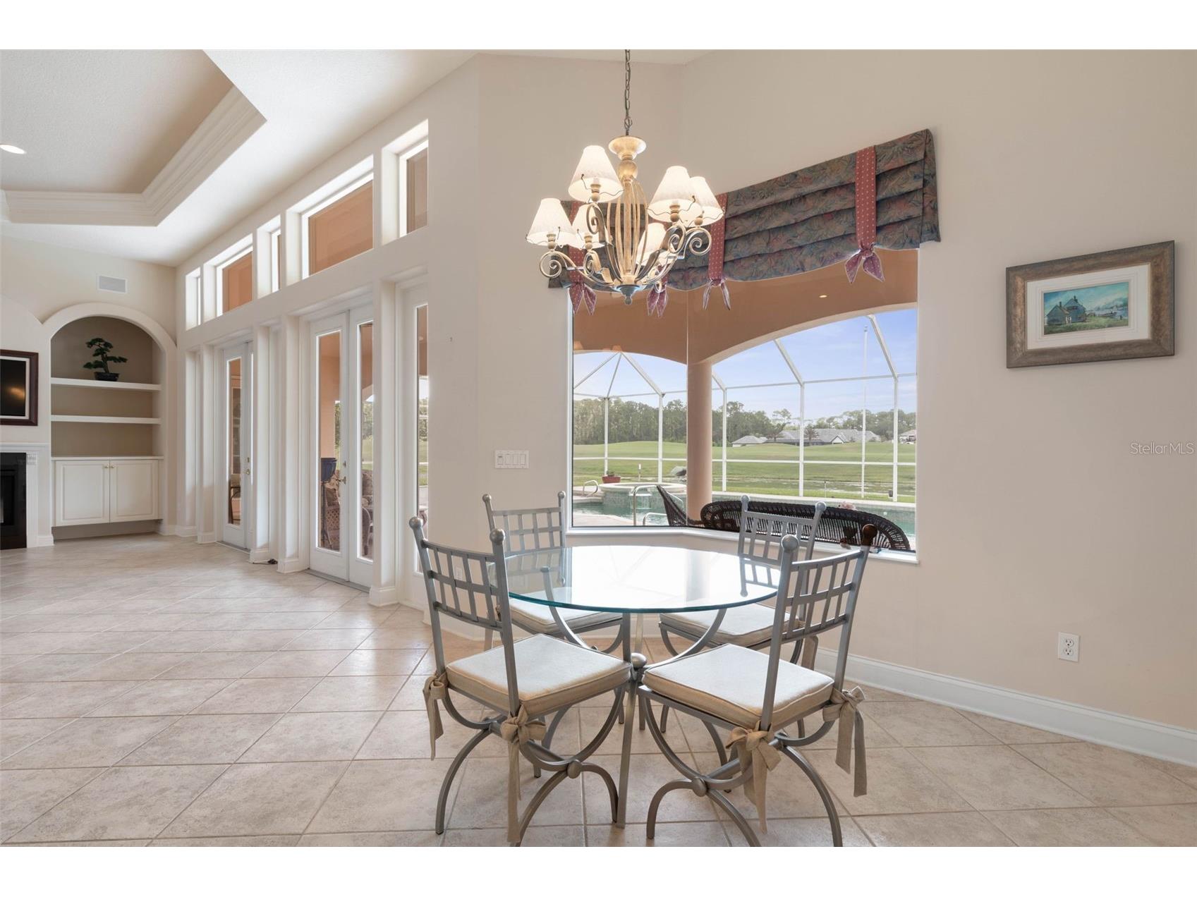1023 Hampstead Lane Ormond Beach FL 32174 FC318209 image22