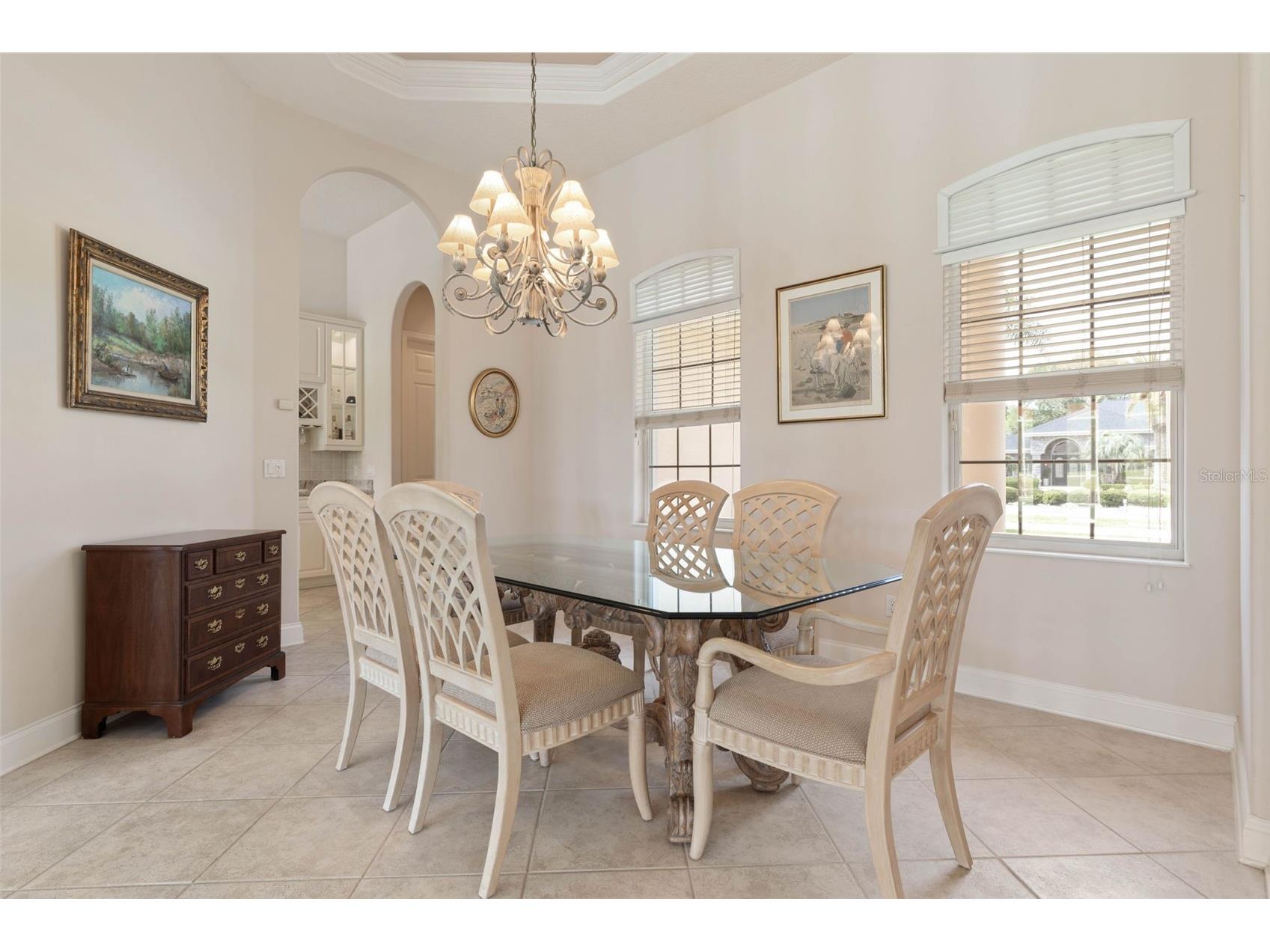 1023 Hampstead Lane Ormond Beach FL 32174 FC318209 image23
