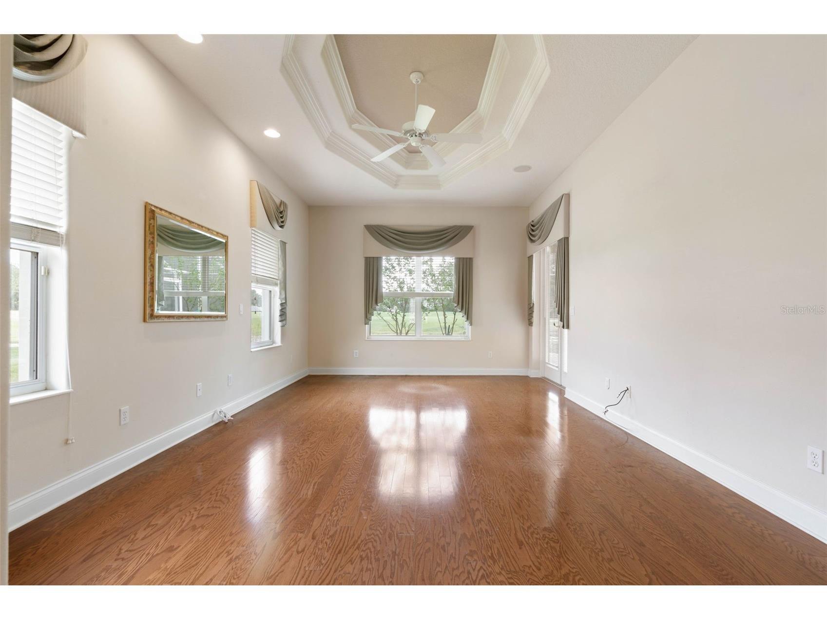 1023 Hampstead Lane Ormond Beach FL 32174 FC318209 image24